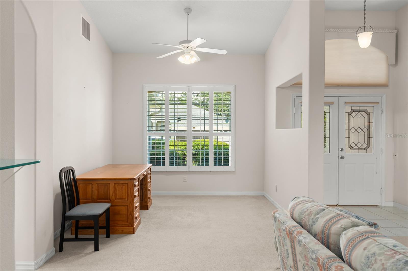 20806 QUEEN ALEXANDRA DRIVE
