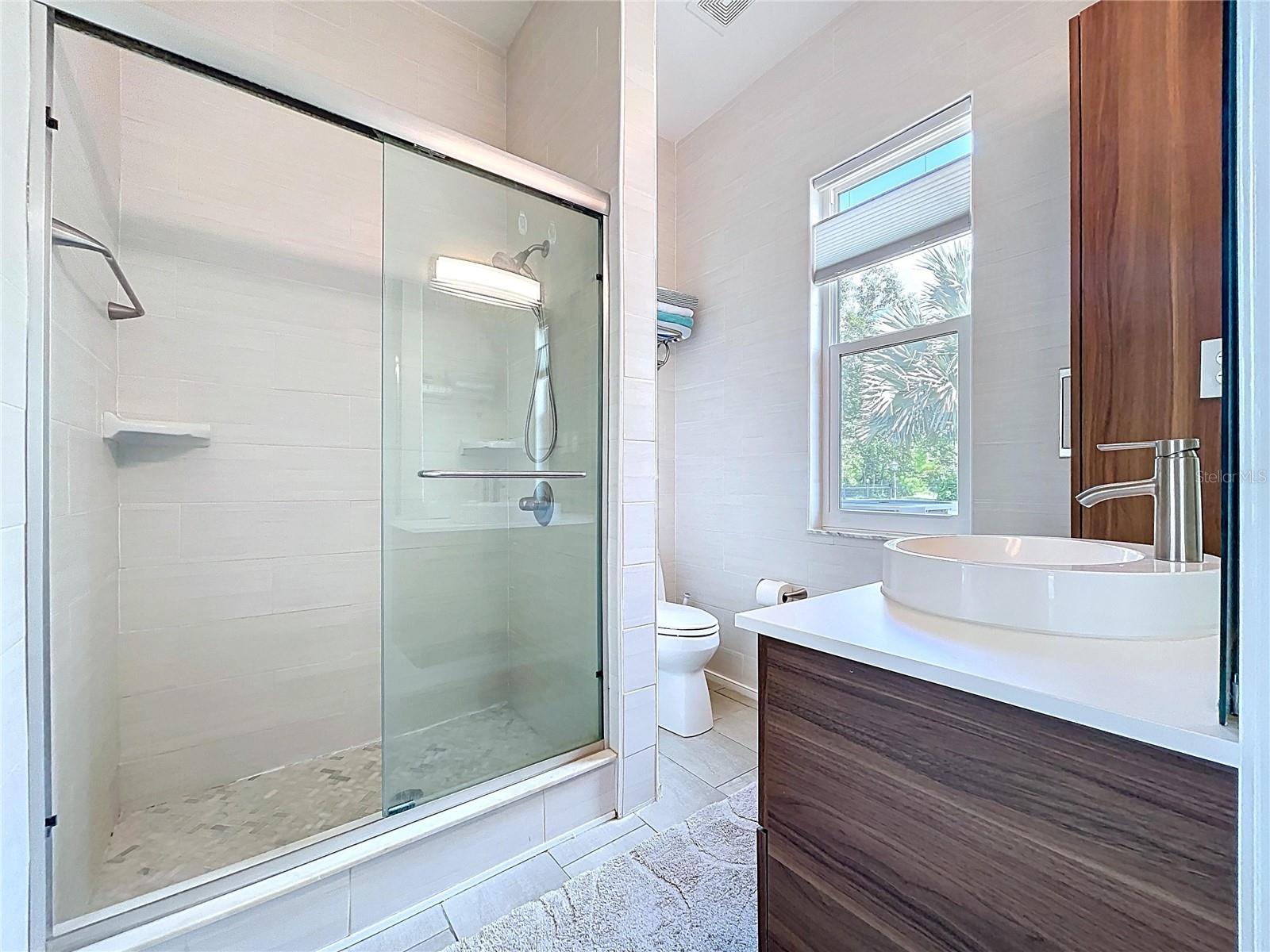 RESERVE AT GOLDEN ACRES PH 03 - Residential