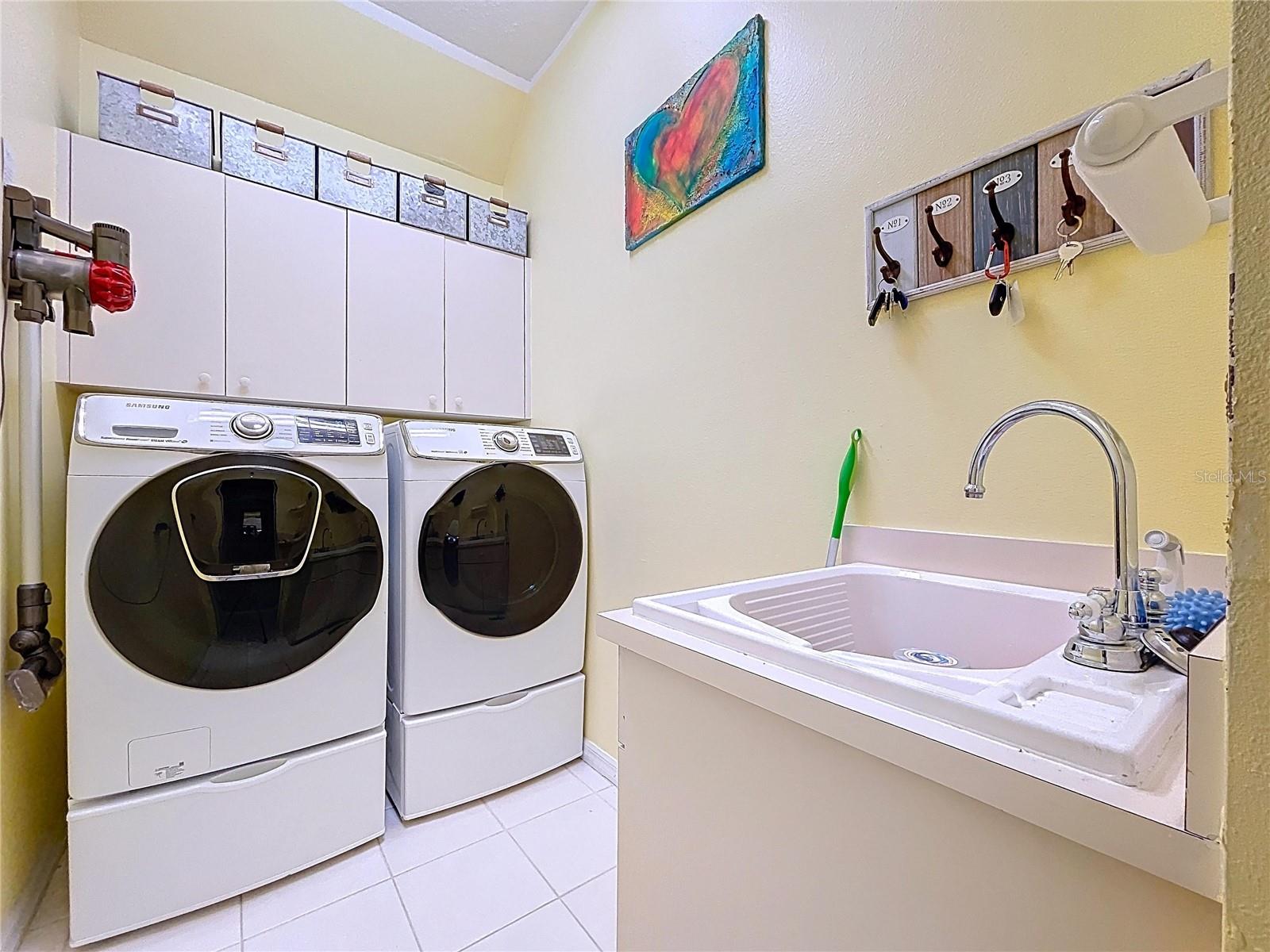 RESERVE AT GOLDEN ACRES PH 03 - Residential