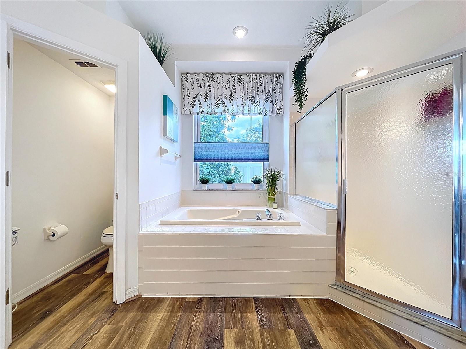 RESERVE AT GOLDEN ACRES PH 03 - Residential