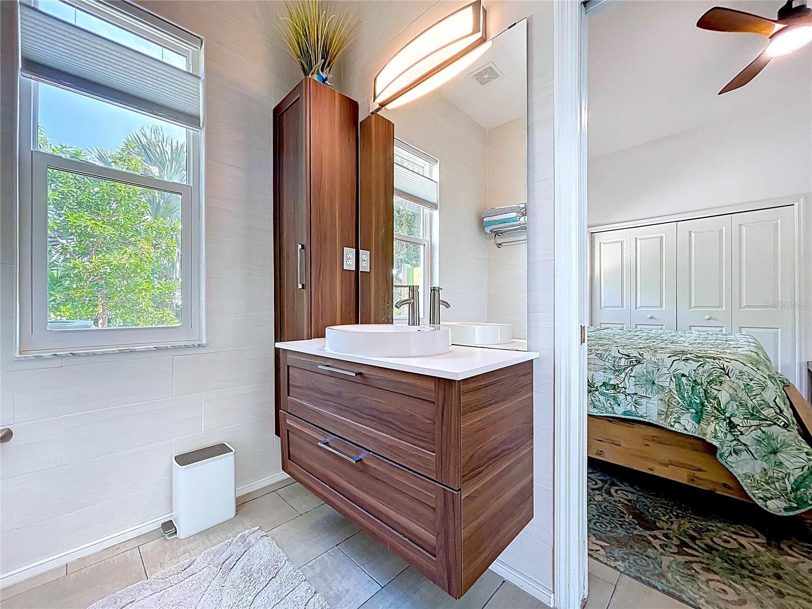 RESERVE AT GOLDEN ACRES PH 03 - Residential