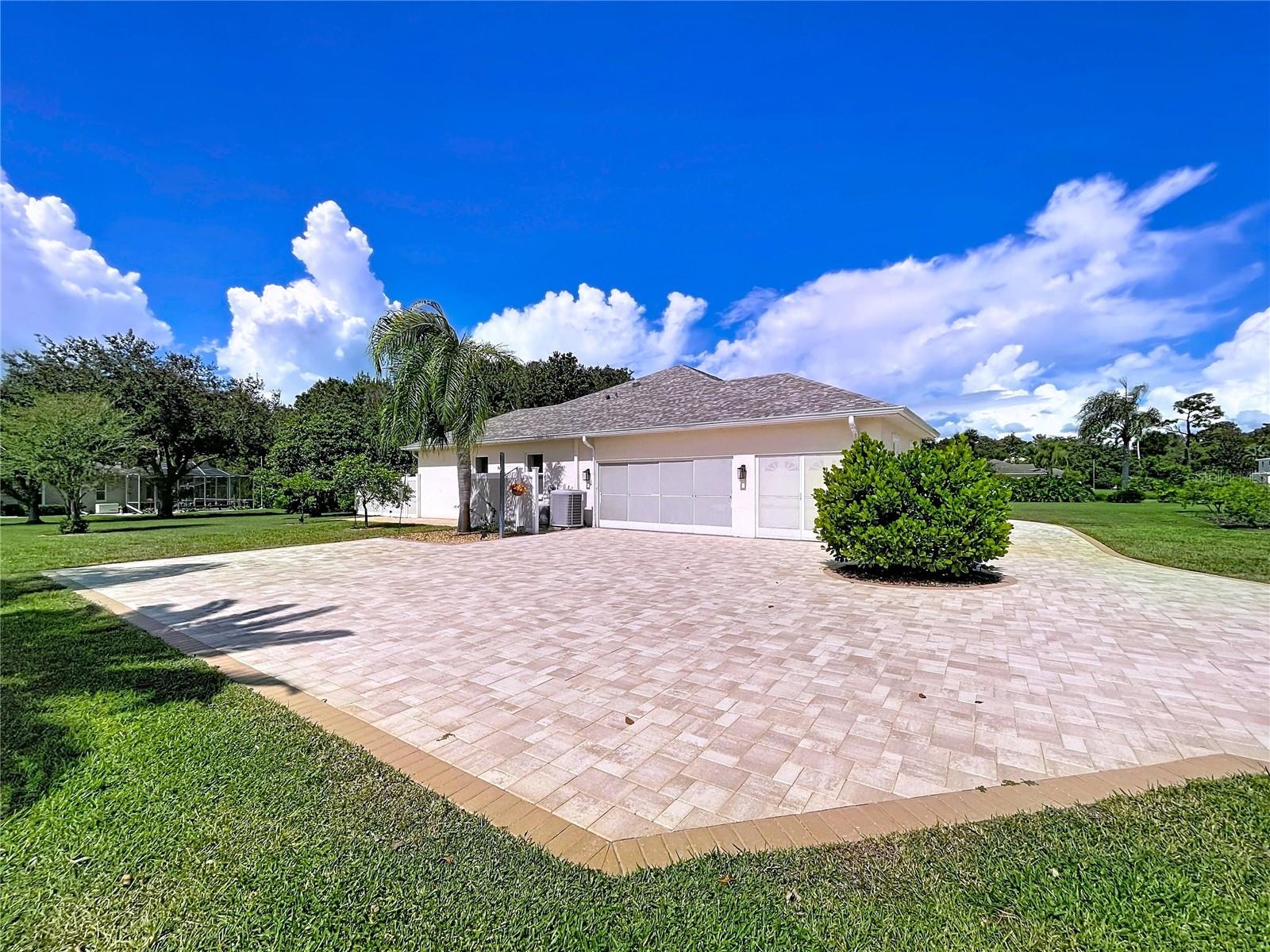 RESERVE AT GOLDEN ACRES PH 03 - Residential