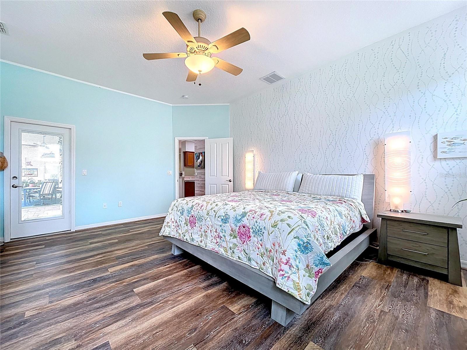 RESERVE AT GOLDEN ACRES PH 03 - Residential