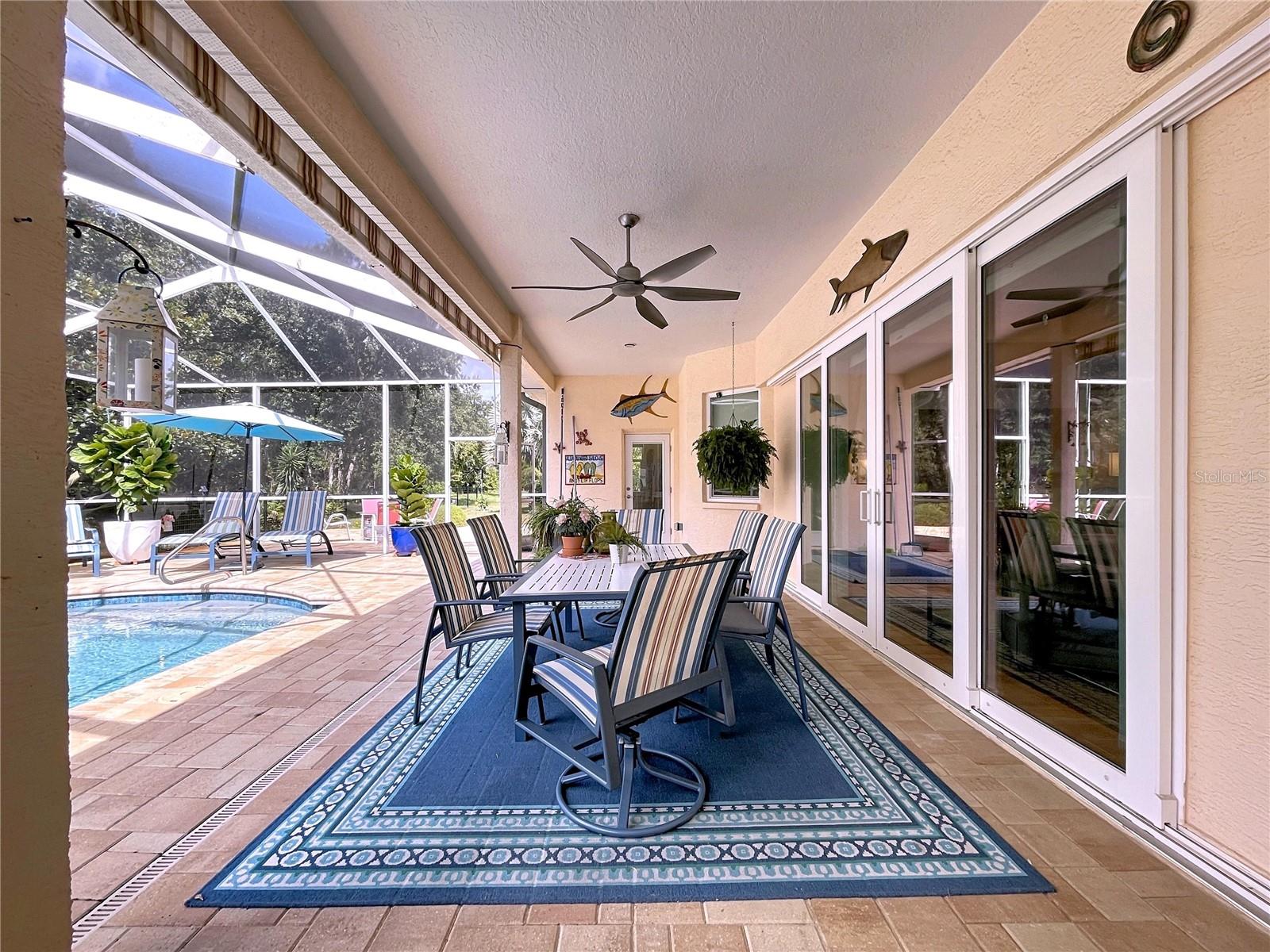 RESERVE AT GOLDEN ACRES PH 03 - Residential