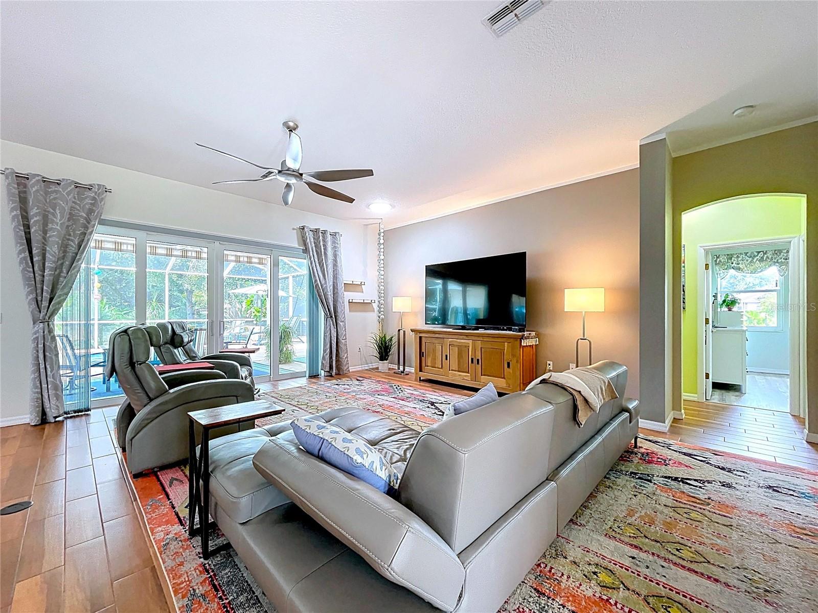 RESERVE AT GOLDEN ACRES PH 03 - Residential
