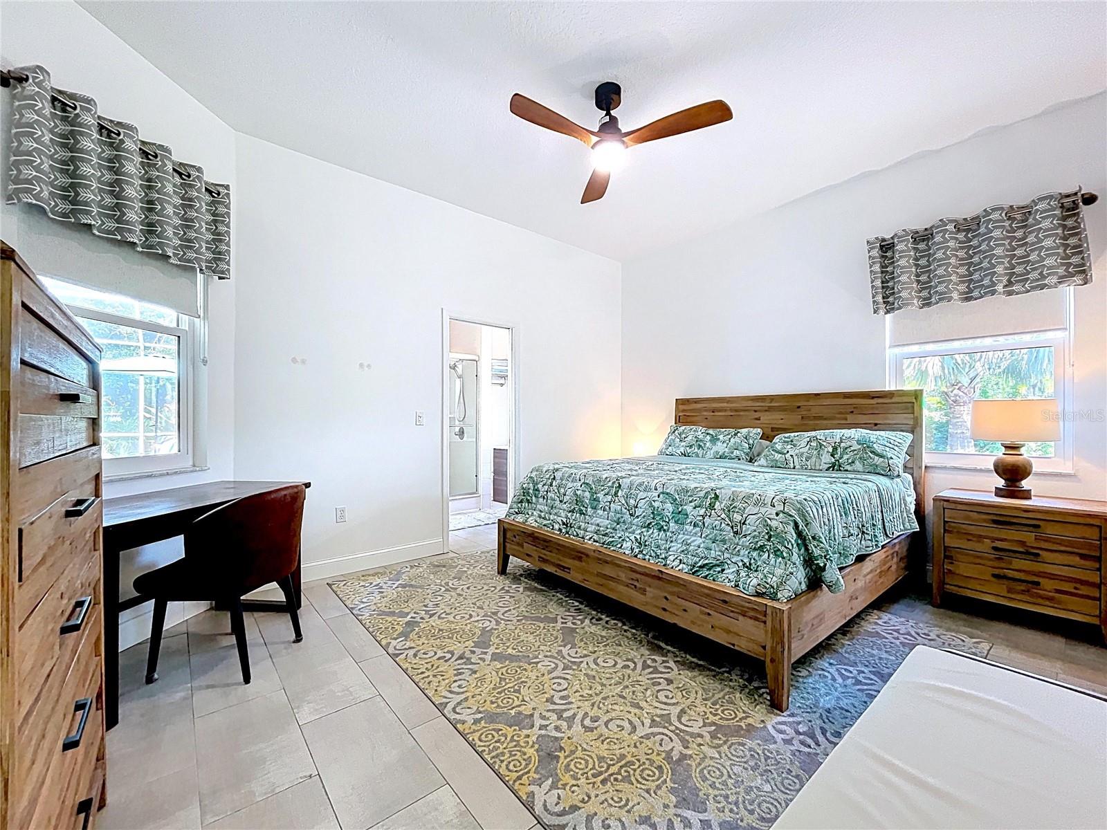 RESERVE AT GOLDEN ACRES PH 03 - Residential