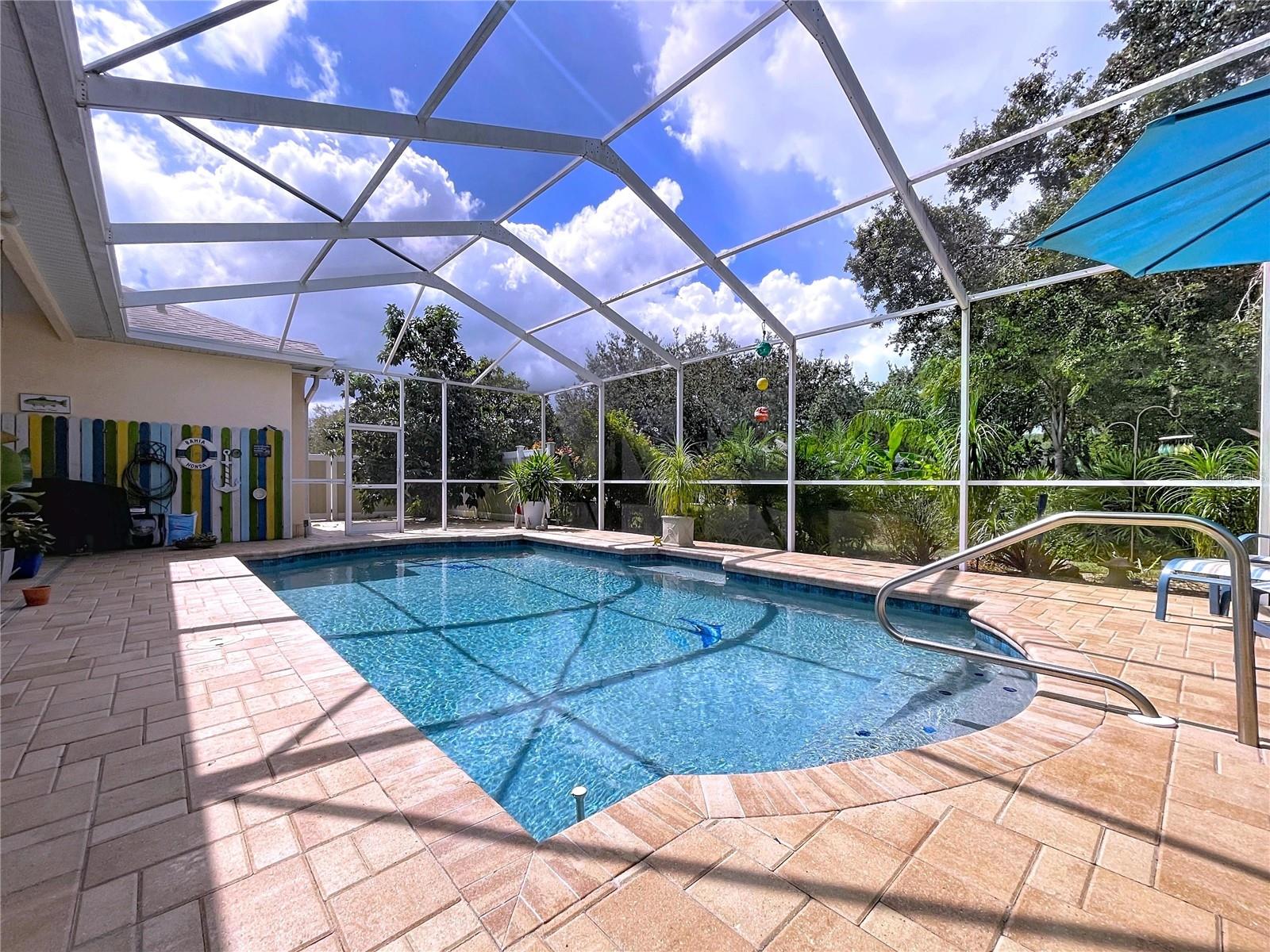 RESERVE AT GOLDEN ACRES PH 03 - Residential