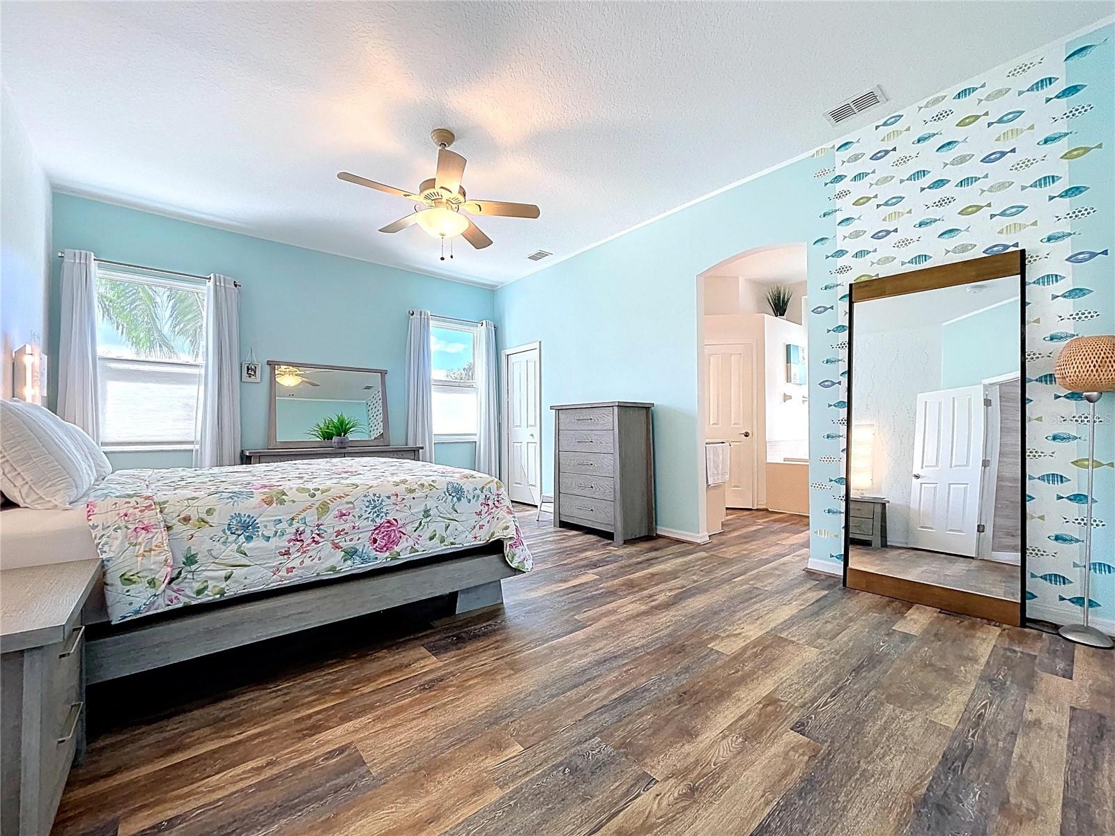 RESERVE AT GOLDEN ACRES PH 03 - Residential