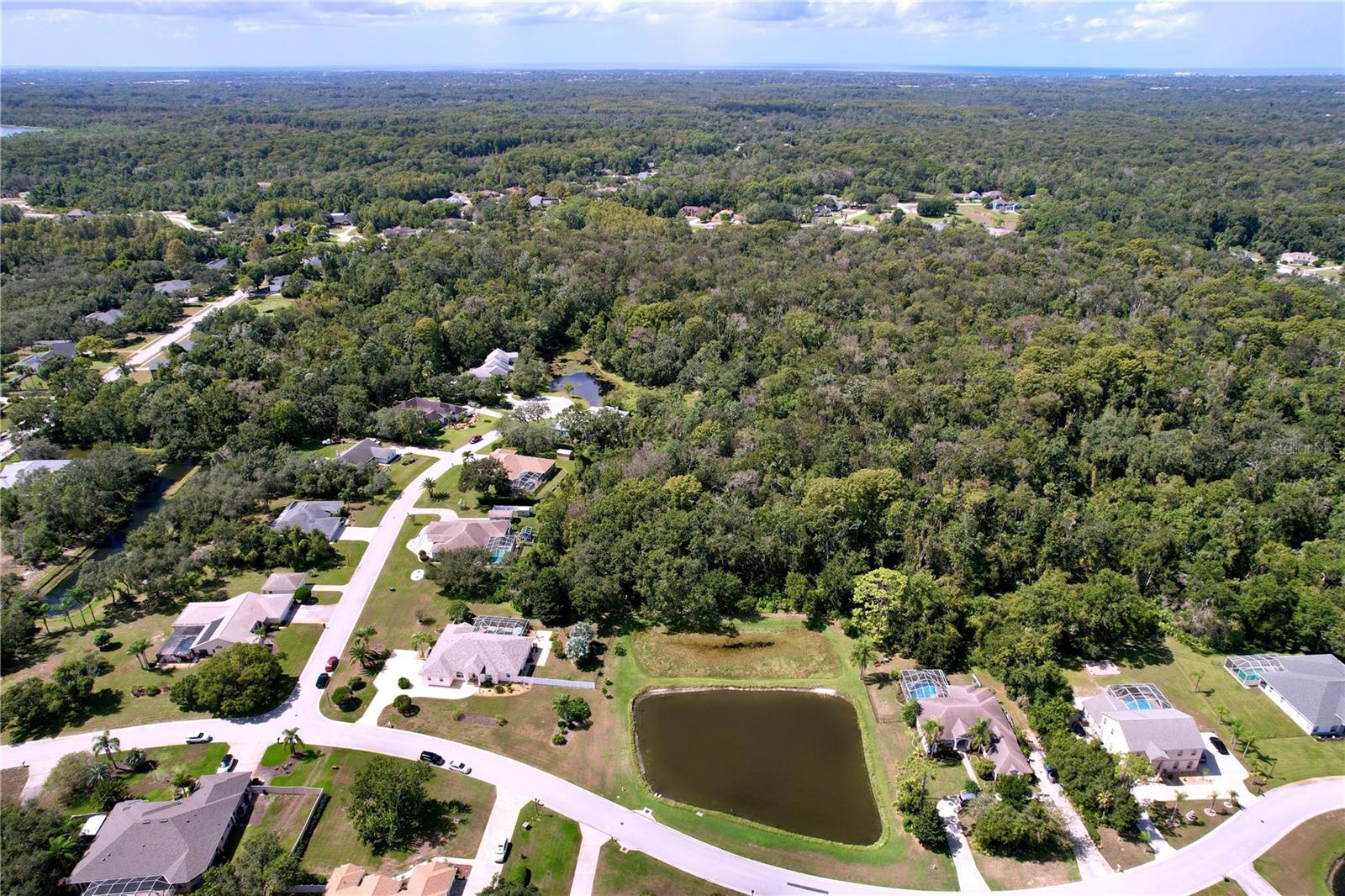 RESERVE AT GOLDEN ACRES PH 03 - Residential