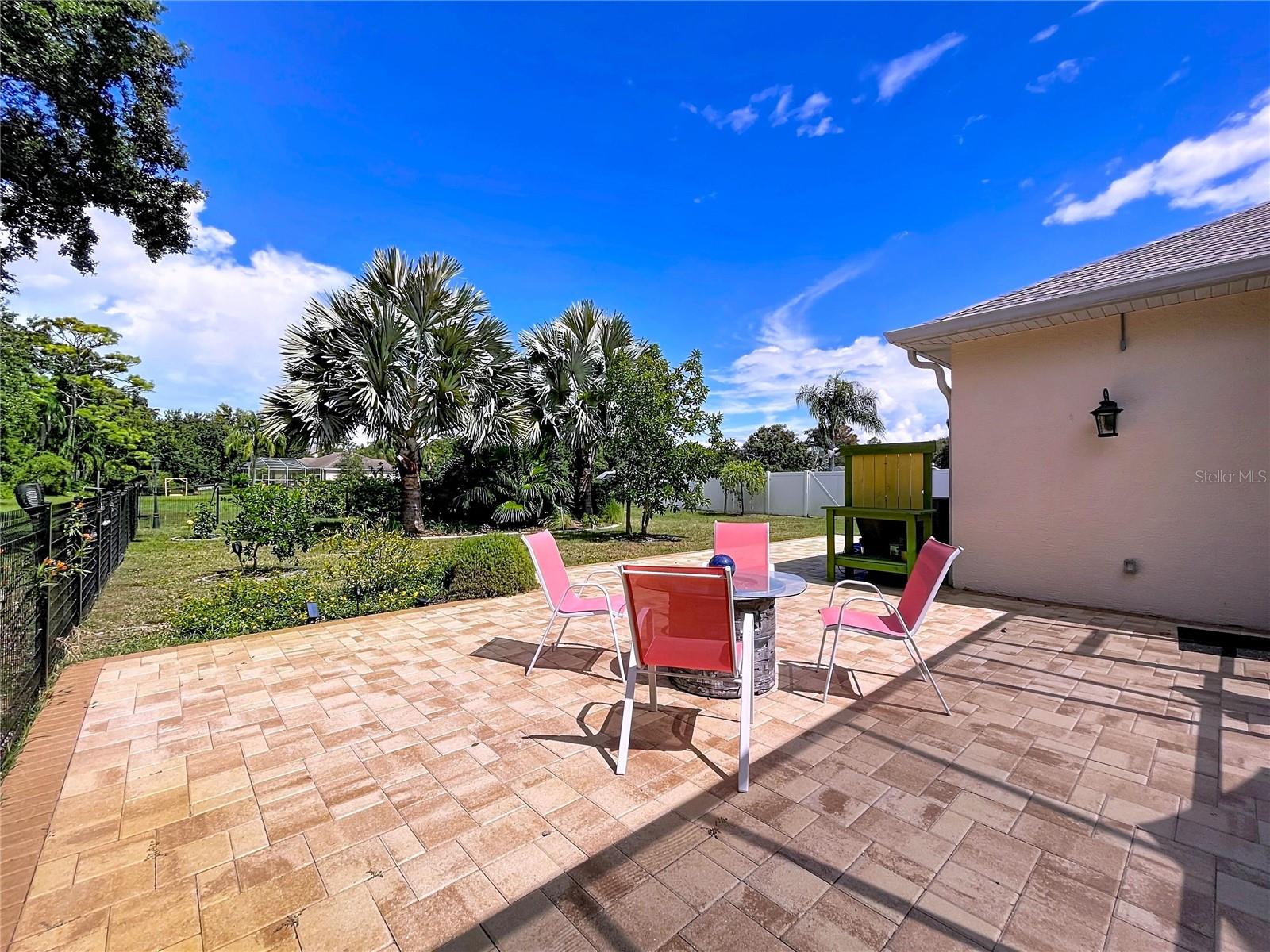 RESERVE AT GOLDEN ACRES PH 03 - Residential