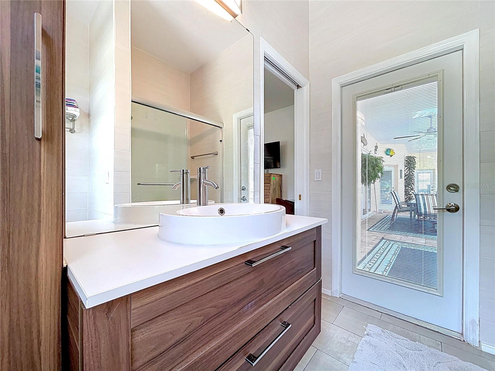 RESERVE AT GOLDEN ACRES PH 03 - Residential