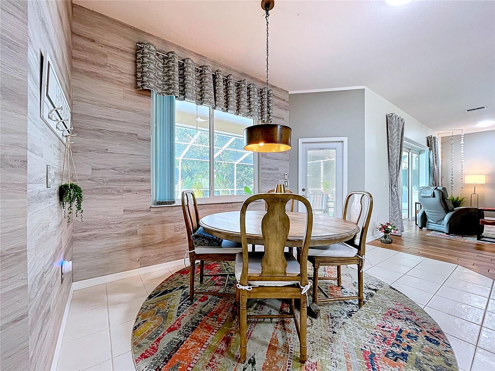 RESERVE AT GOLDEN ACRES PH 03 - Residential