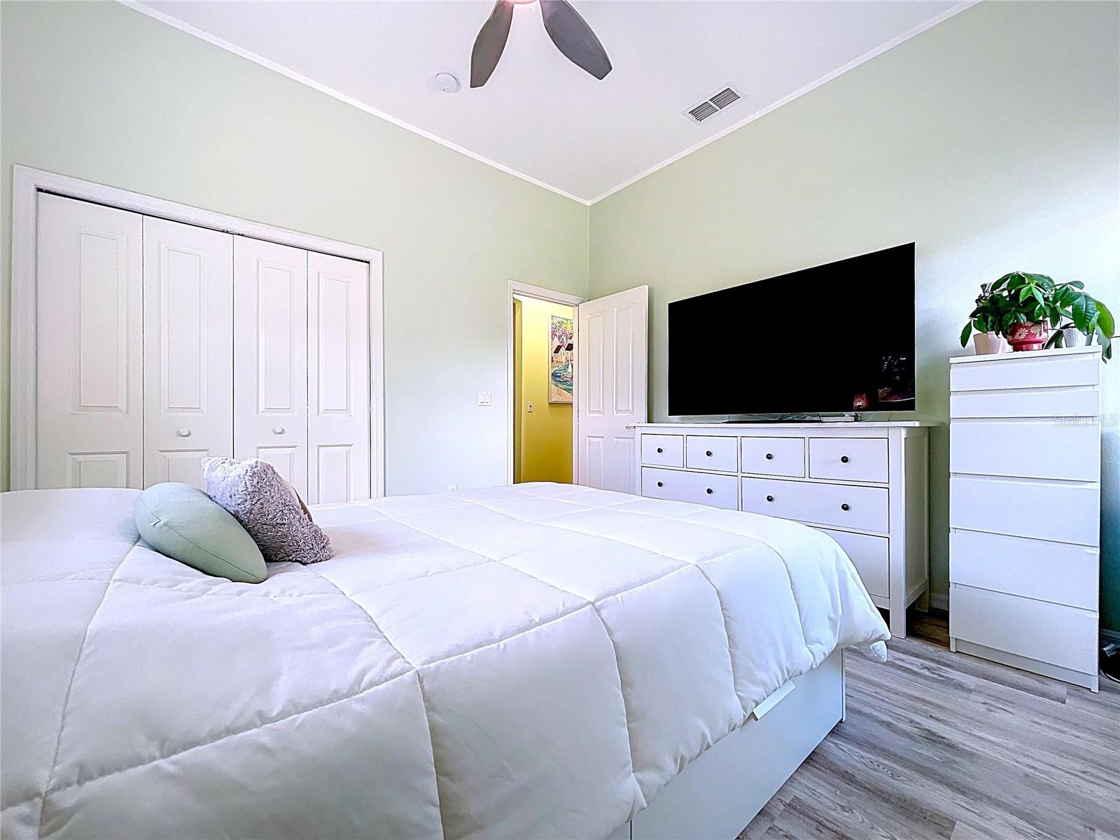 RESERVE AT GOLDEN ACRES PH 03 - Residential