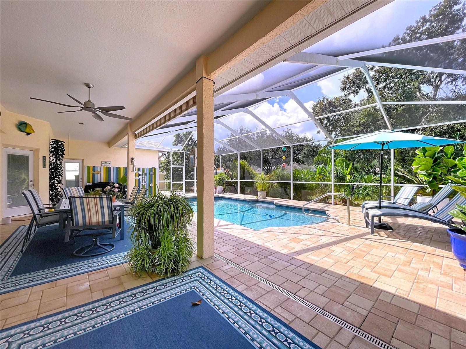 RESERVE AT GOLDEN ACRES PH 03 - Residential