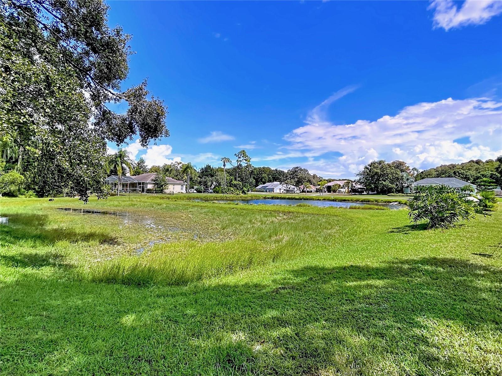 RESERVE AT GOLDEN ACRES PH 03 - Residential