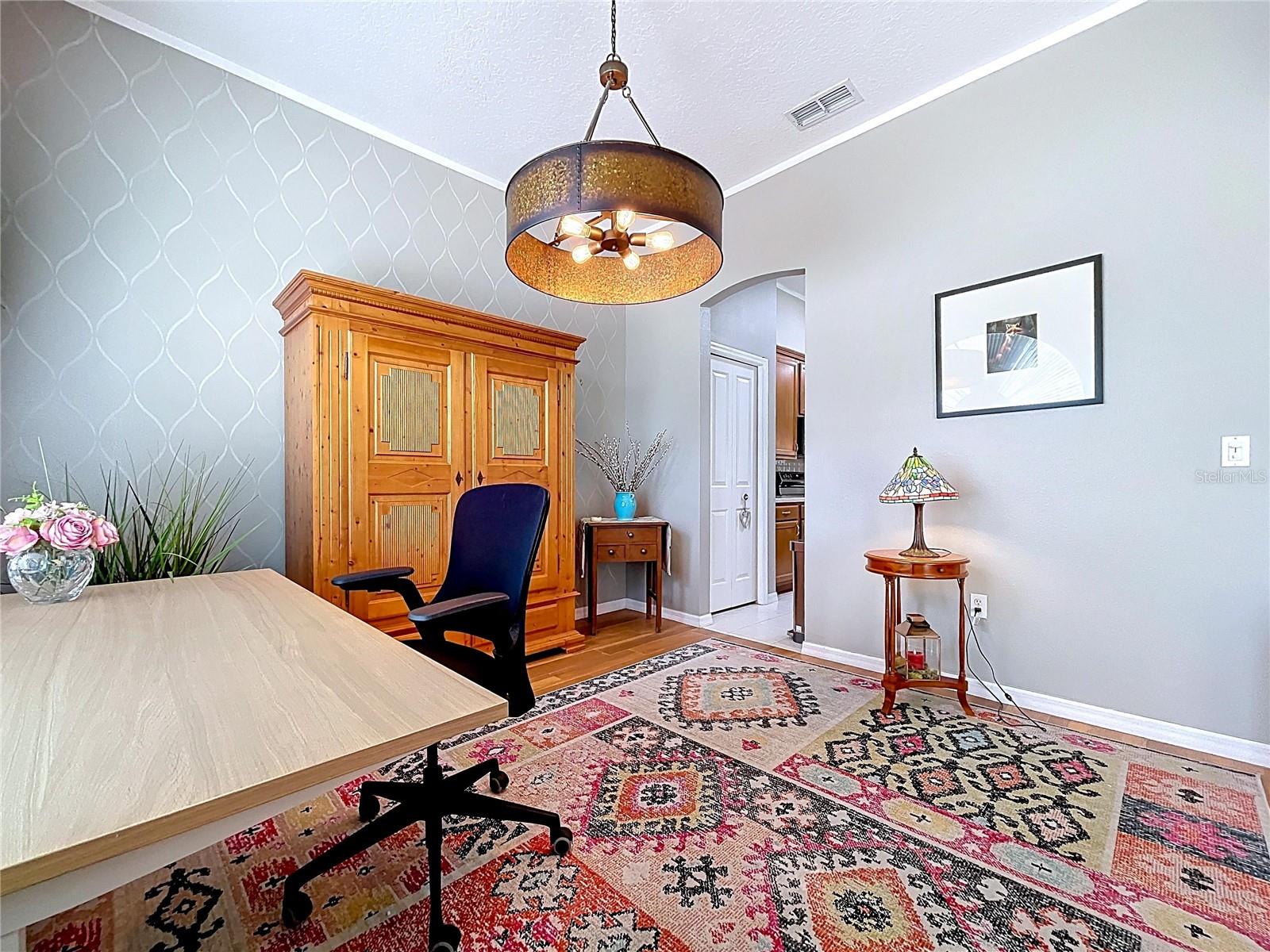 RESERVE AT GOLDEN ACRES PH 03 - Residential