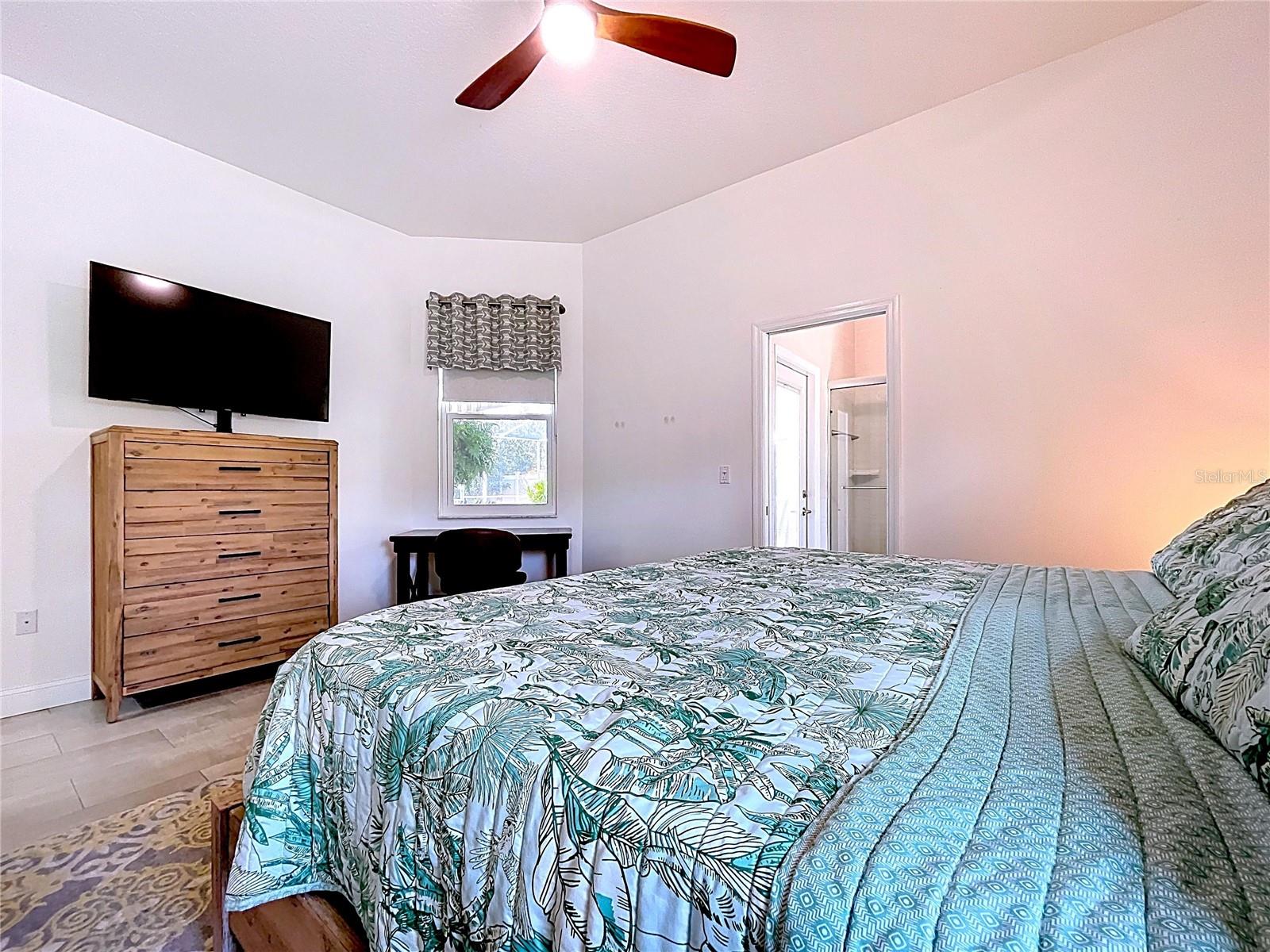 RESERVE AT GOLDEN ACRES PH 03 - Residential