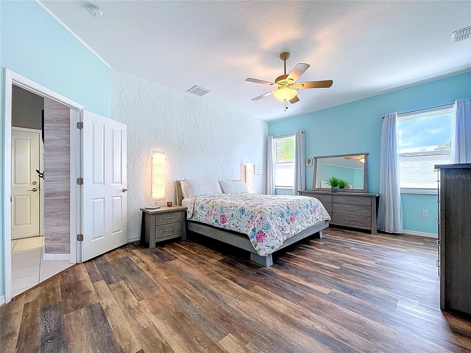 RESERVE AT GOLDEN ACRES PH 03 - Residential