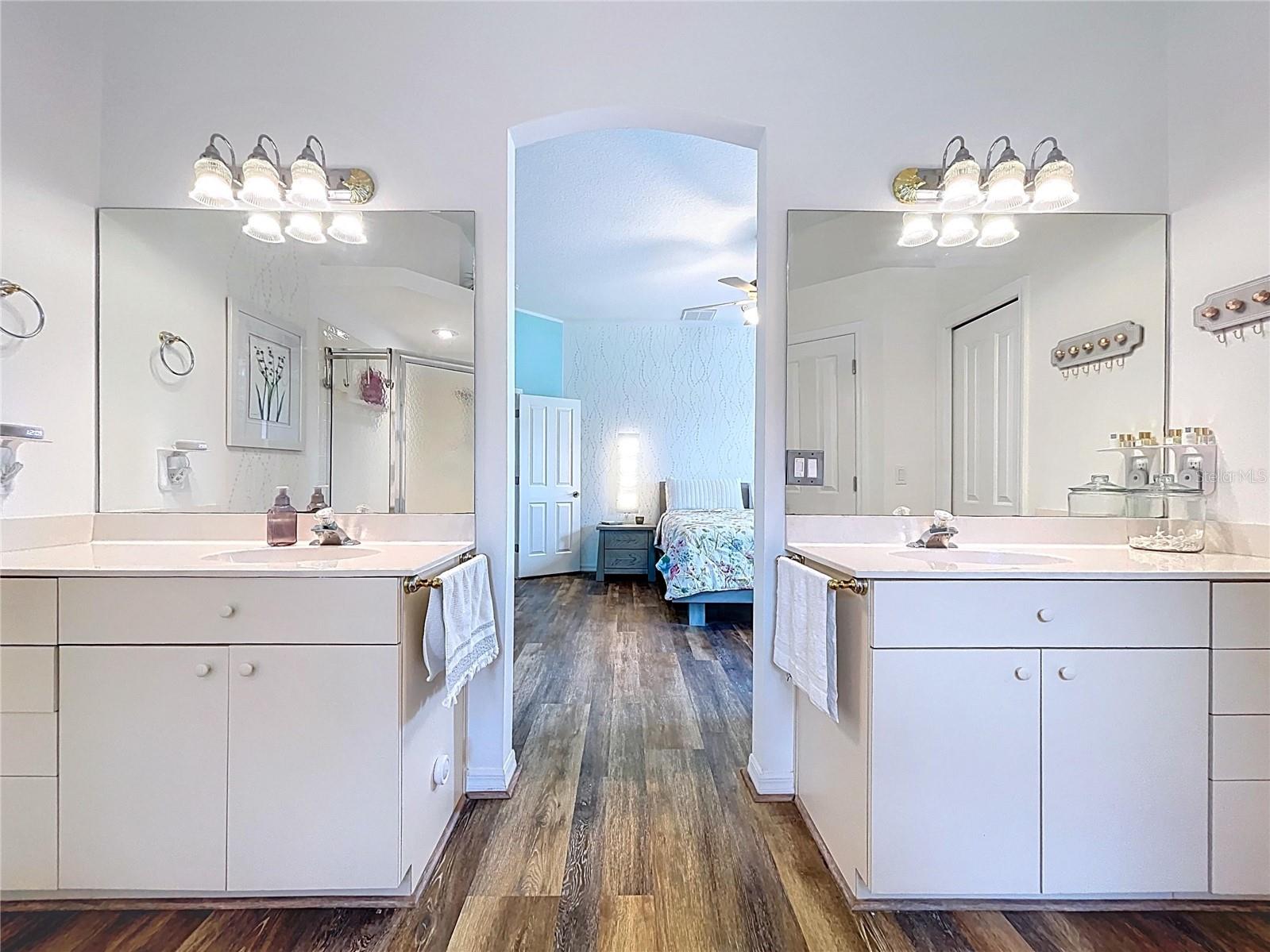 RESERVE AT GOLDEN ACRES PH 03 - Residential