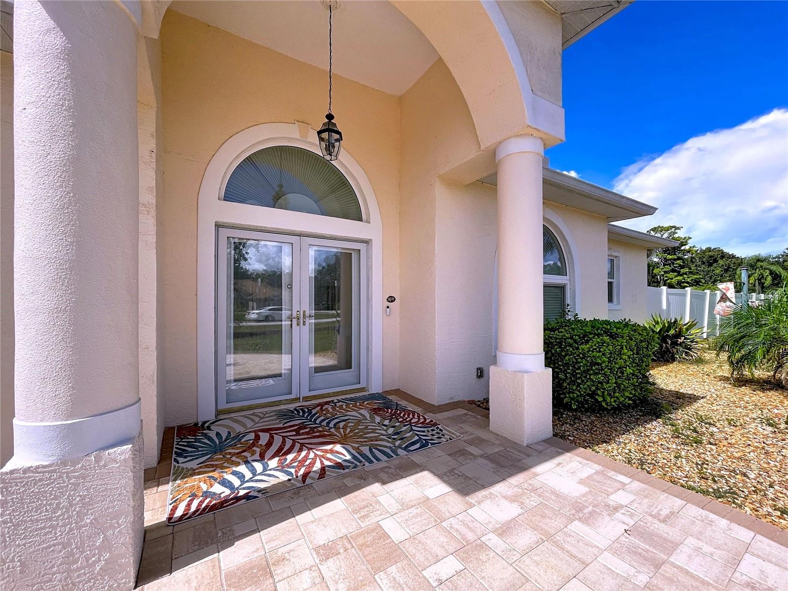 RESERVE AT GOLDEN ACRES PH 03 - Residential