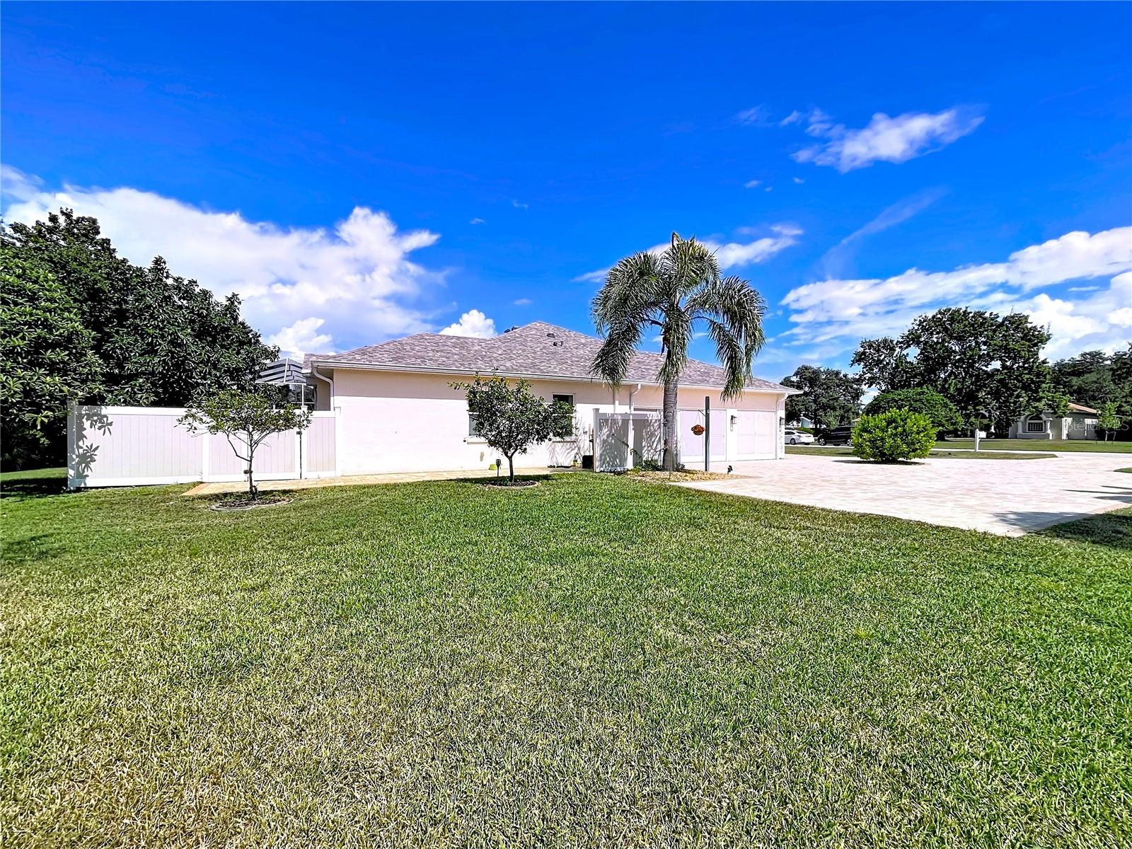 RESERVE AT GOLDEN ACRES PH 03 - Residential