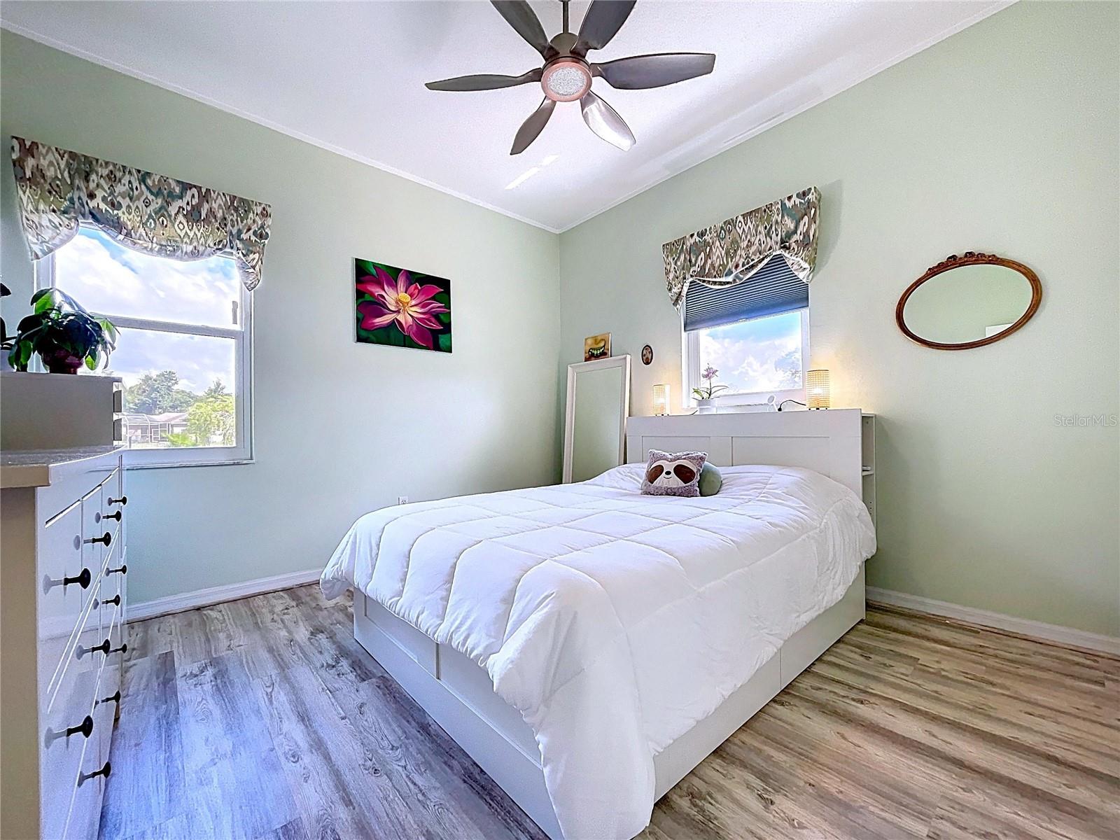 RESERVE AT GOLDEN ACRES PH 03 - Residential
