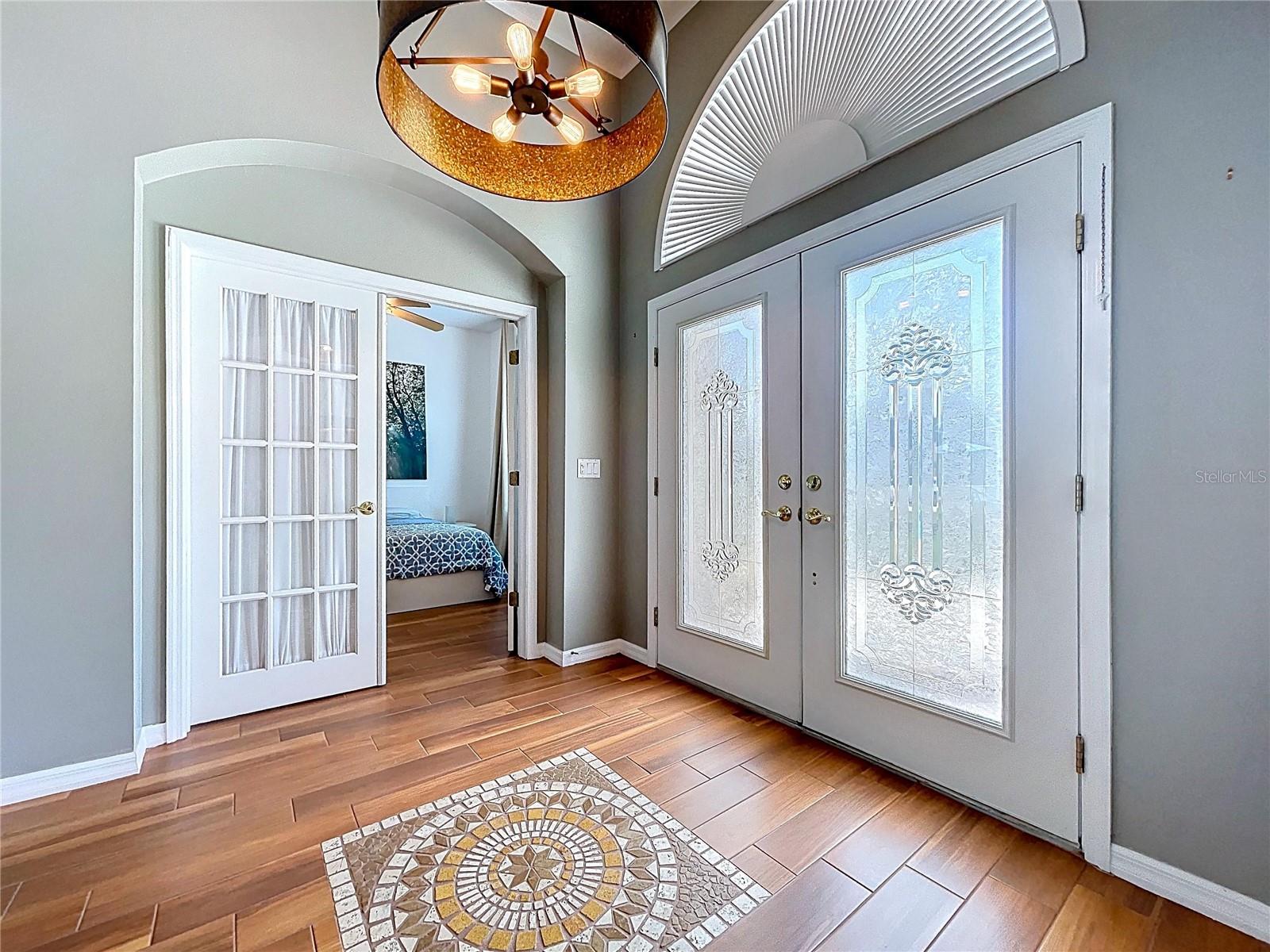 RESERVE AT GOLDEN ACRES PH 03 - Residential