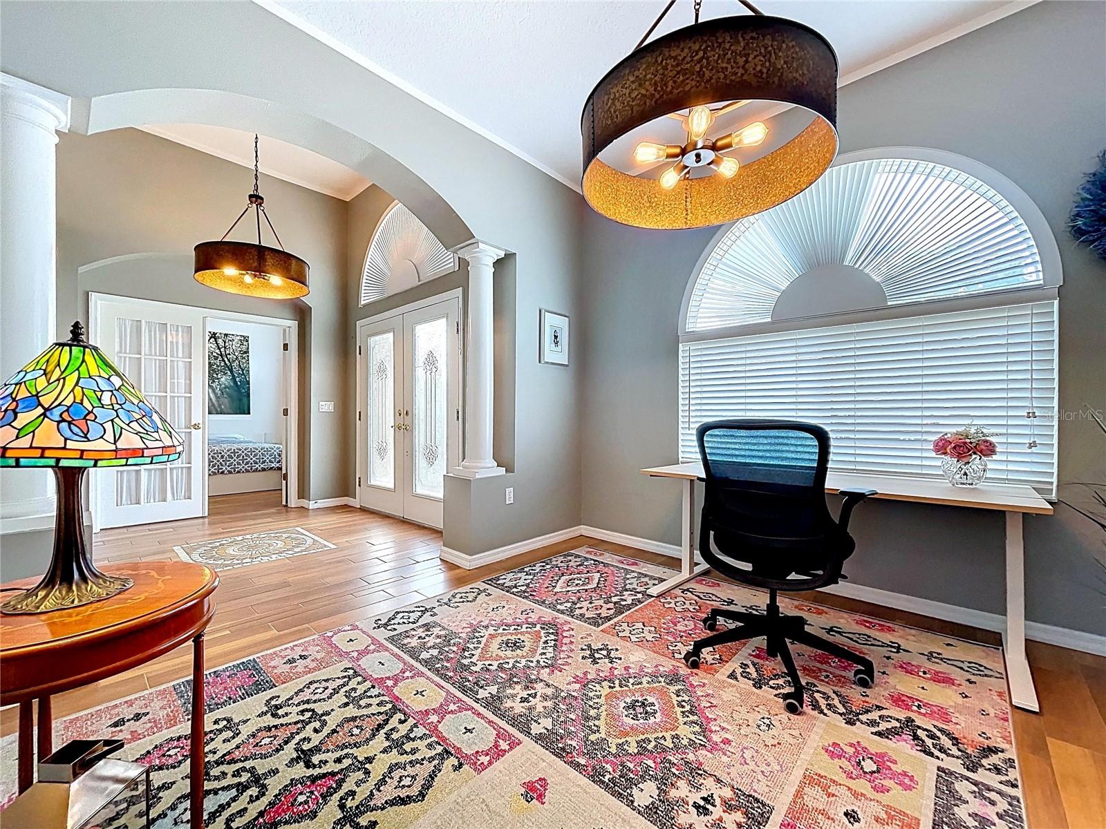 RESERVE AT GOLDEN ACRES PH 03 - Residential