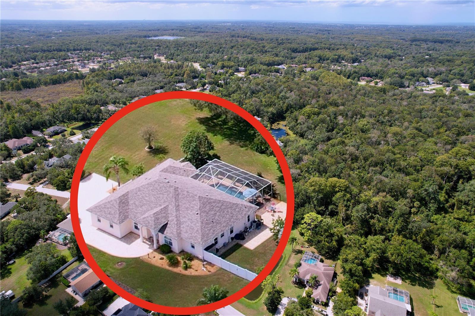 RESERVE AT GOLDEN ACRES PH 03 - Residential