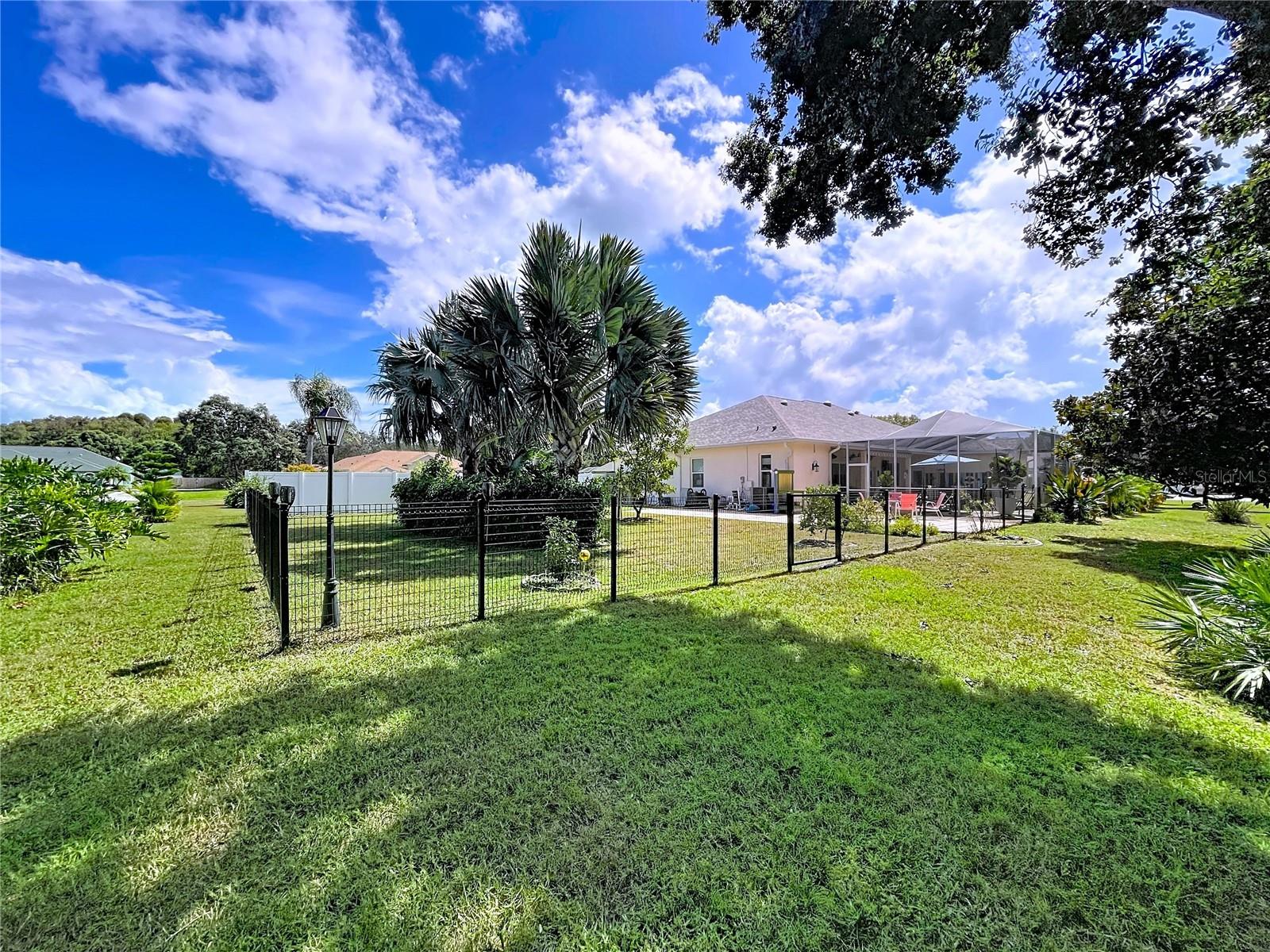 RESERVE AT GOLDEN ACRES PH 03 - Residential