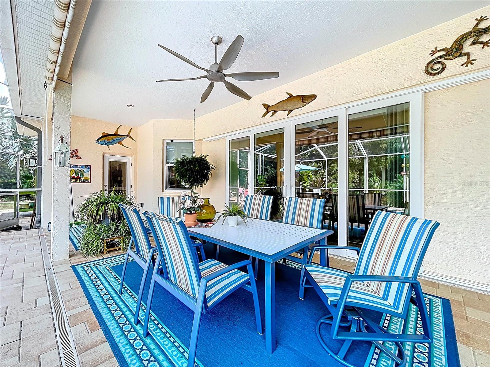 RESERVE AT GOLDEN ACRES PH 03 - Residential