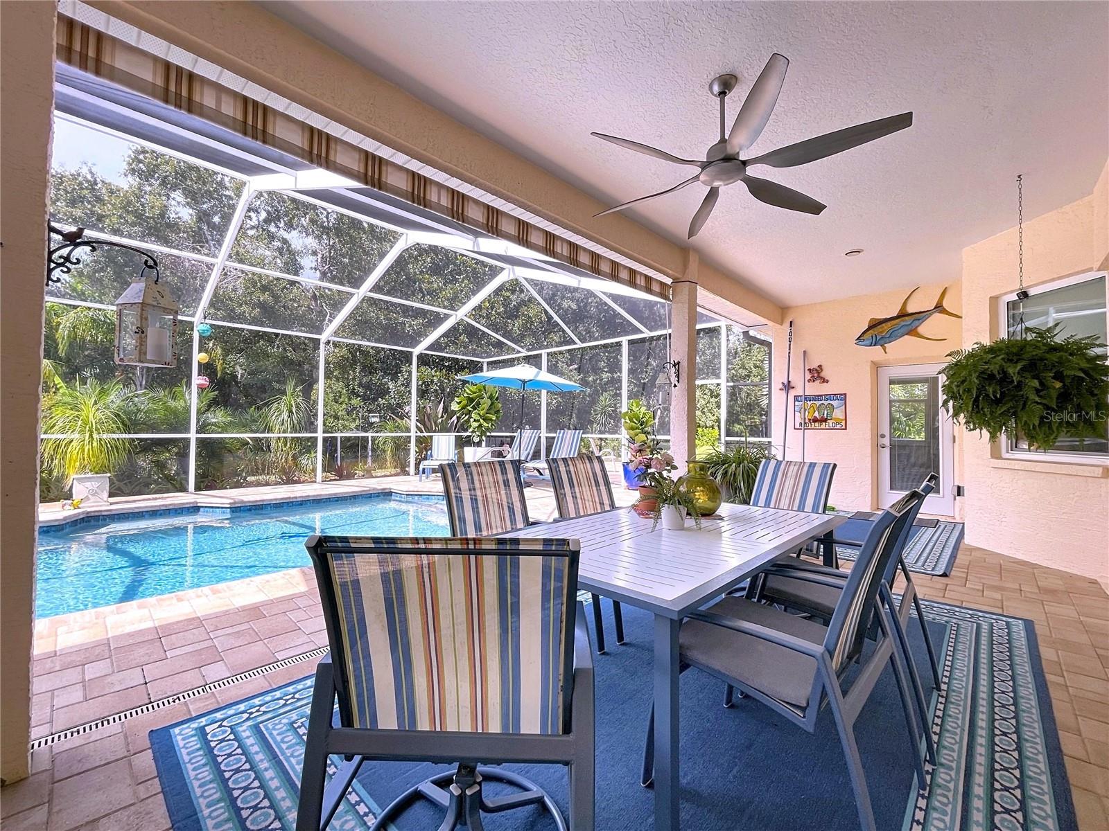 RESERVE AT GOLDEN ACRES PH 03 - Residential