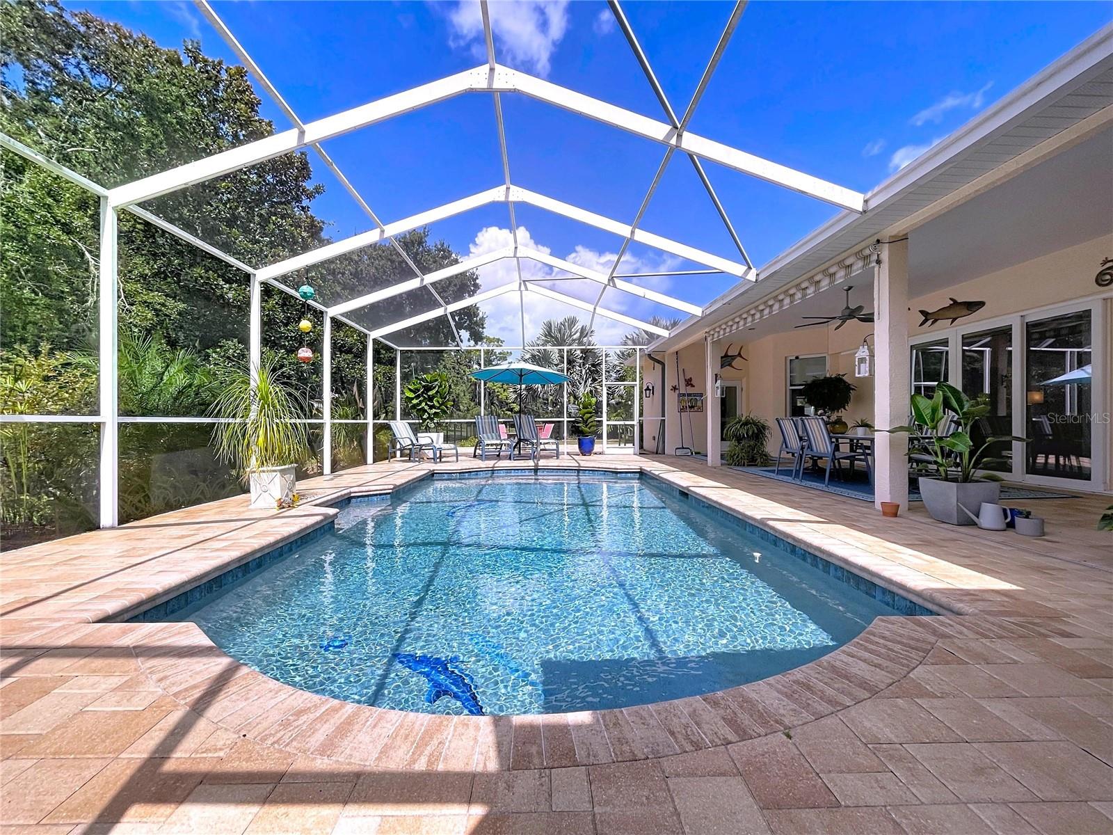 RESERVE AT GOLDEN ACRES PH 03 - Residential