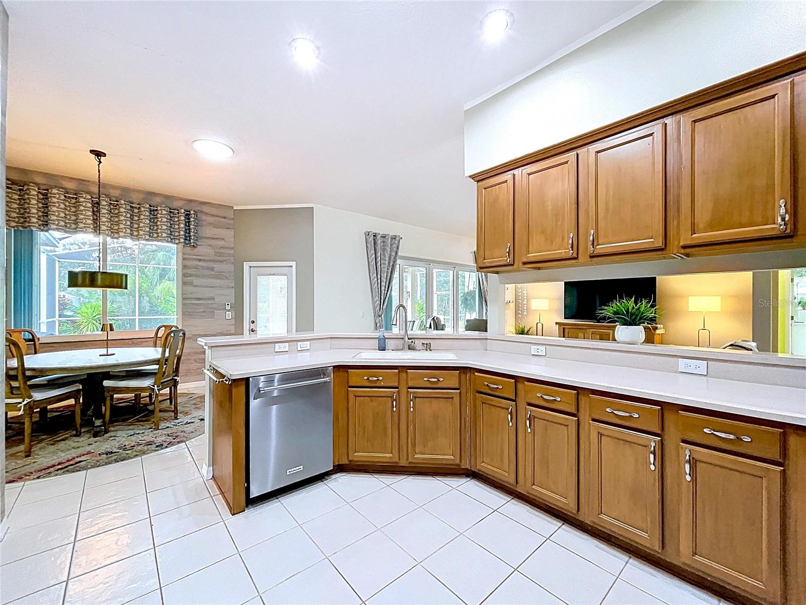 RESERVE AT GOLDEN ACRES PH 03 - Residential