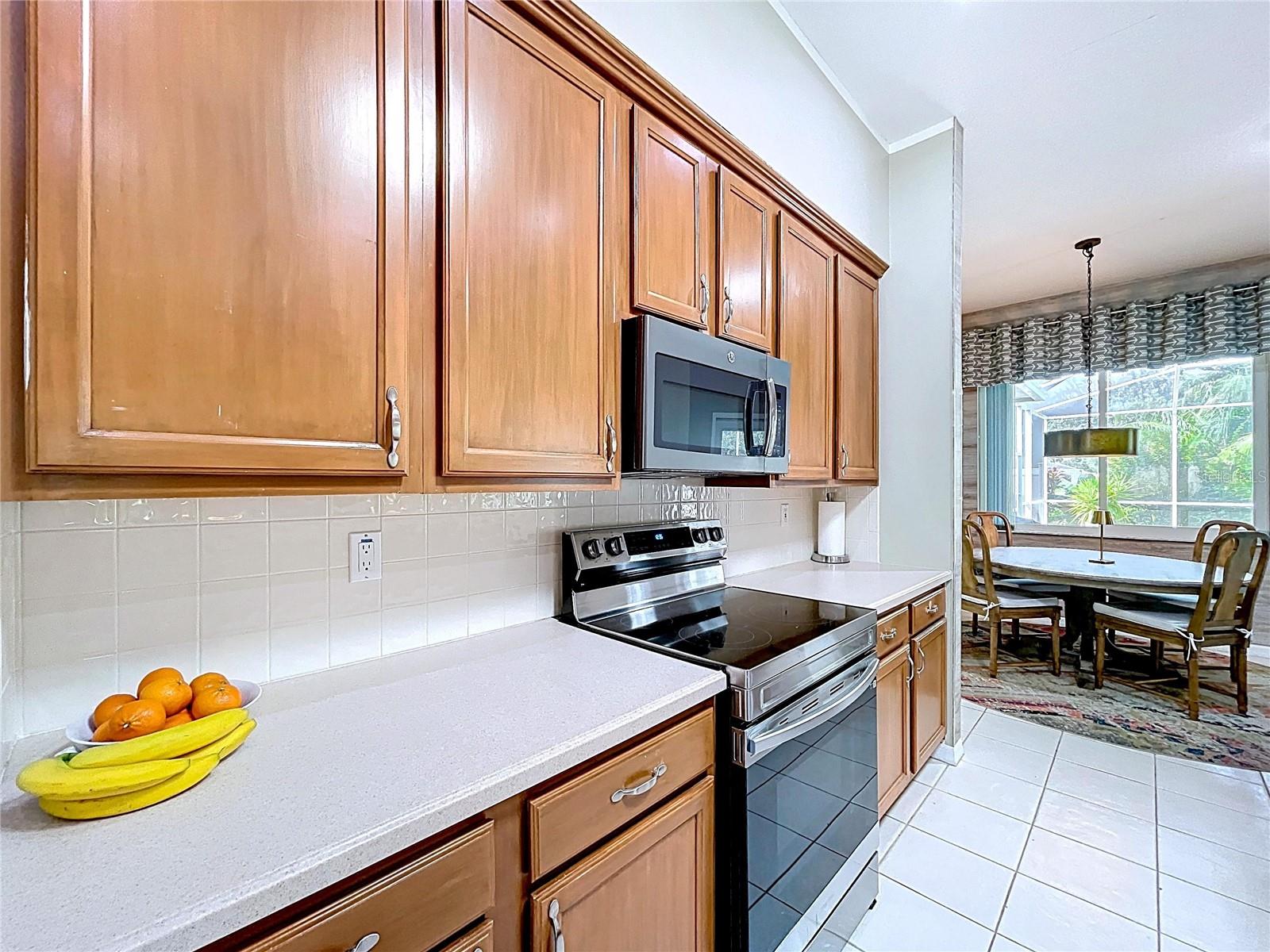 RESERVE AT GOLDEN ACRES PH 03 - Residential