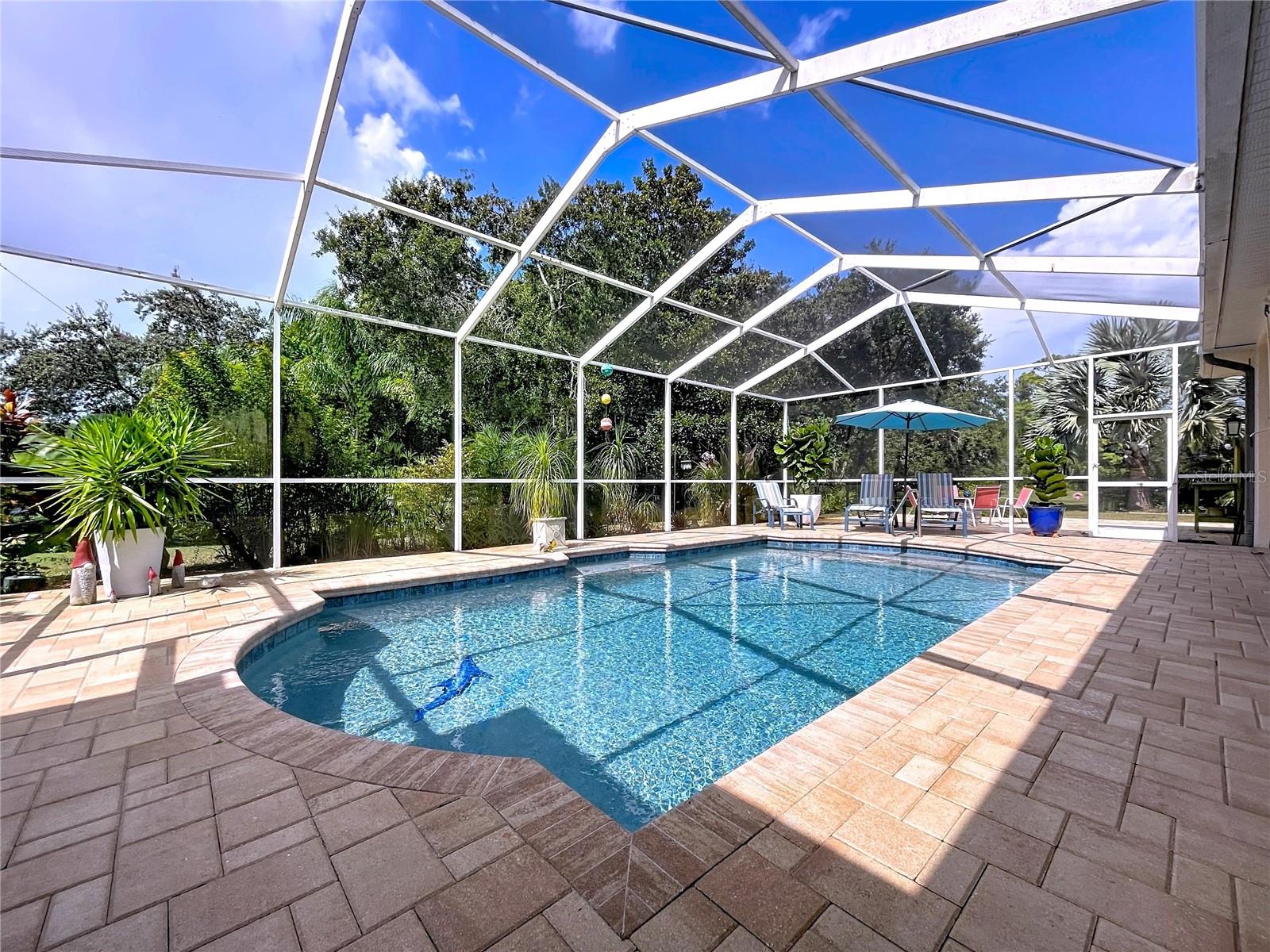 RESERVE AT GOLDEN ACRES PH 03 - Residential