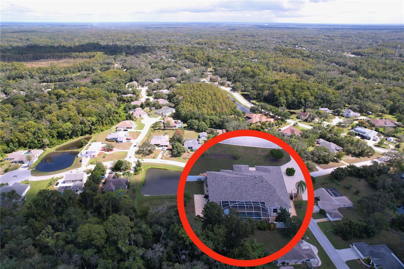 RESERVE AT GOLDEN ACRES PH 03 - Residential