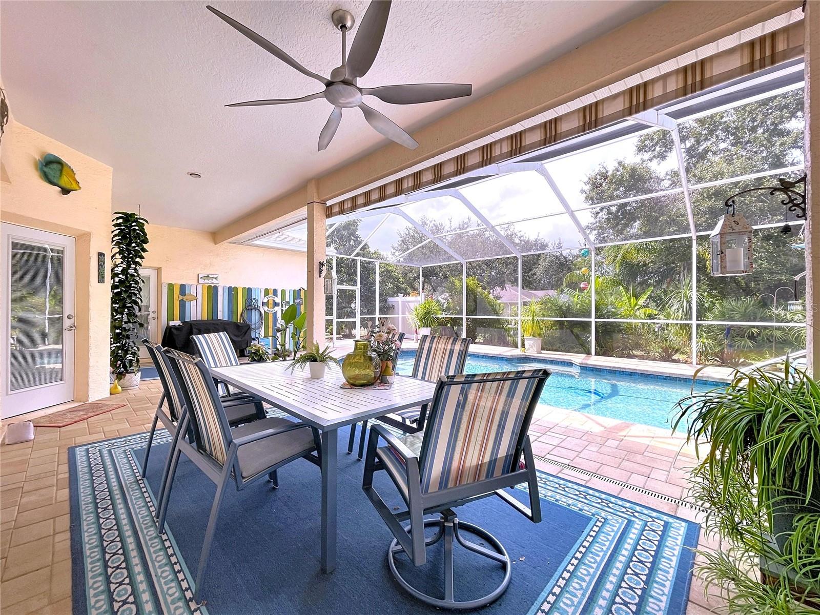 RESERVE AT GOLDEN ACRES PH 03 - Residential