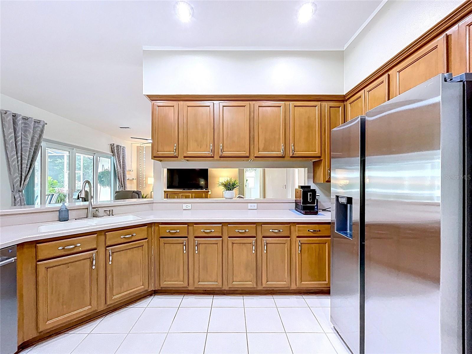 RESERVE AT GOLDEN ACRES PH 03 - Residential