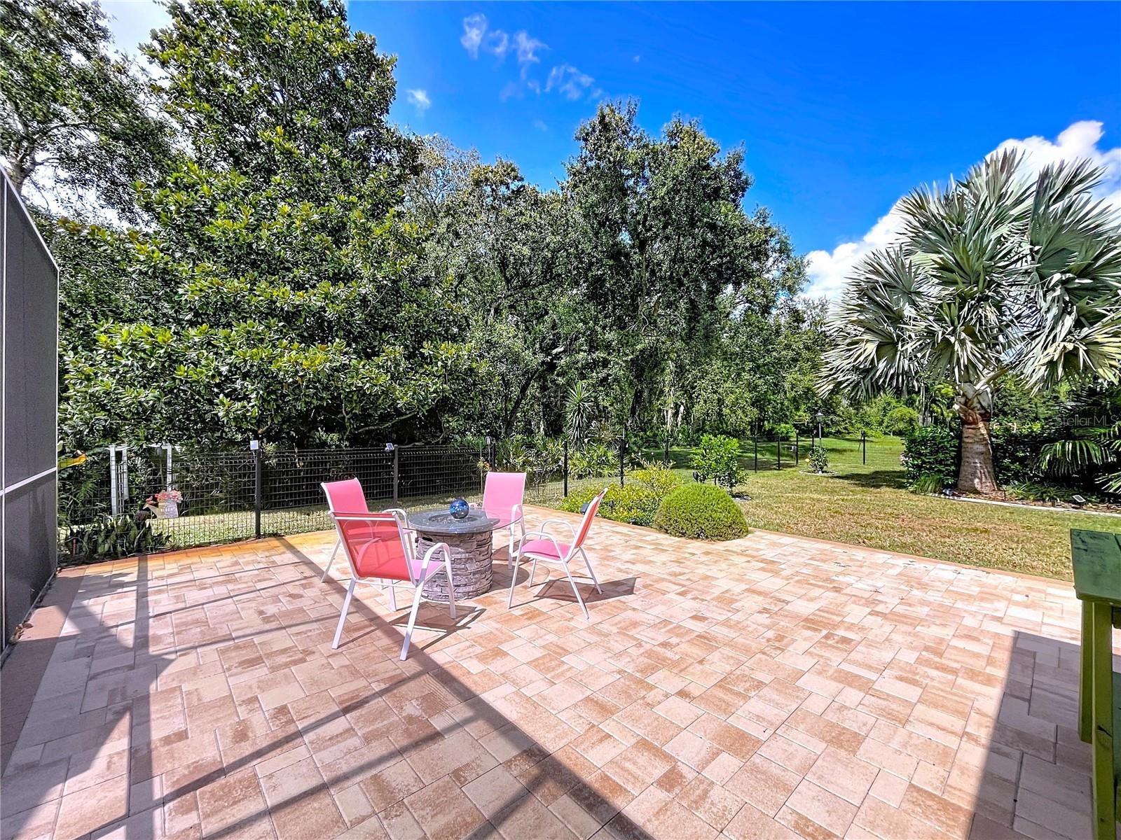 RESERVE AT GOLDEN ACRES PH 03 - Residential