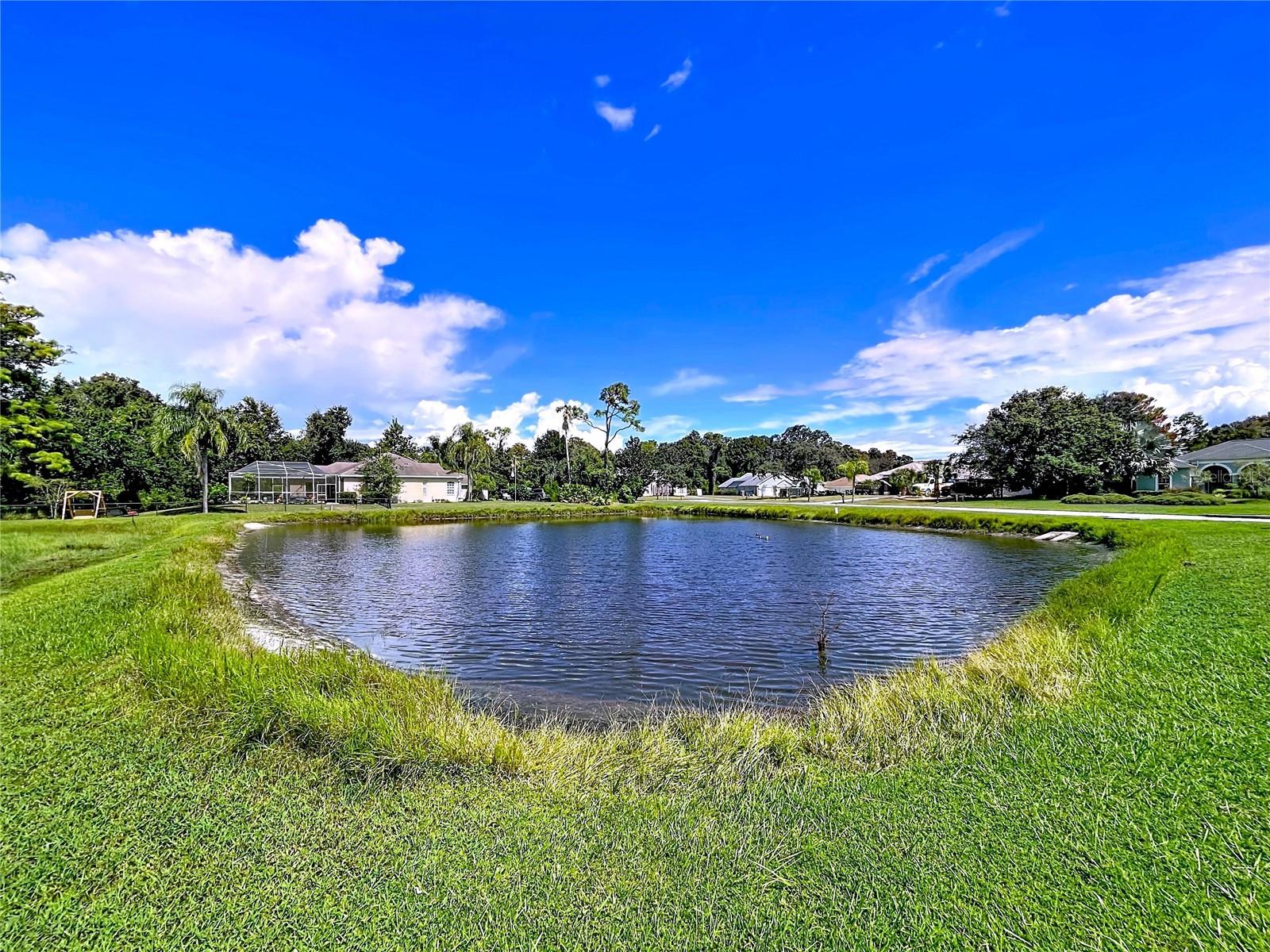 RESERVE AT GOLDEN ACRES PH 03 - Residential
