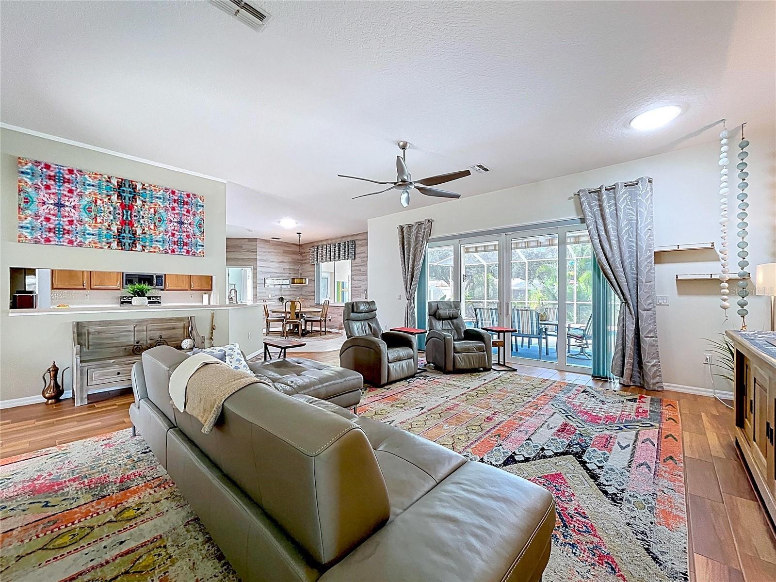 RESERVE AT GOLDEN ACRES PH 03 - Residential