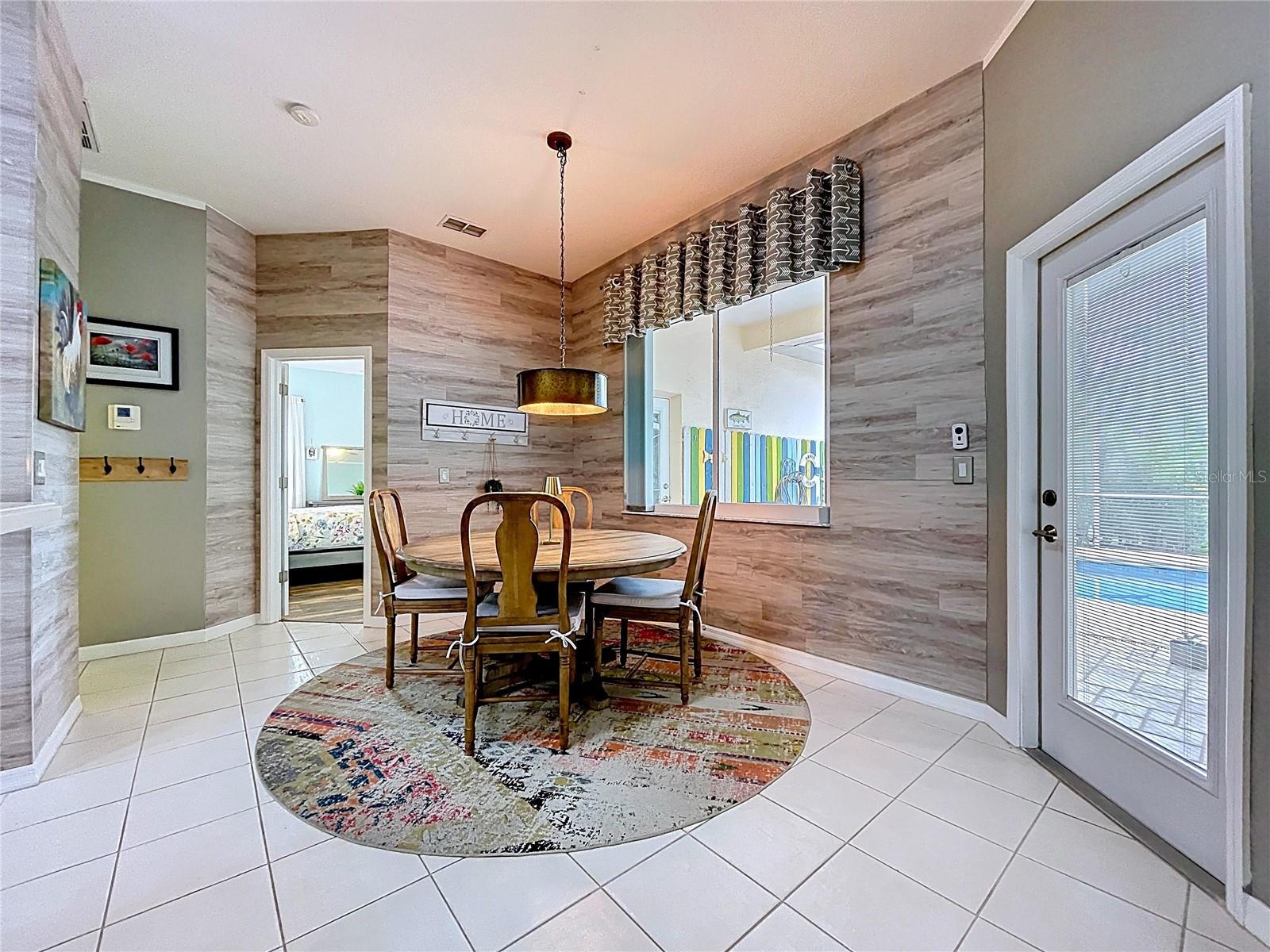 RESERVE AT GOLDEN ACRES PH 03 - Residential