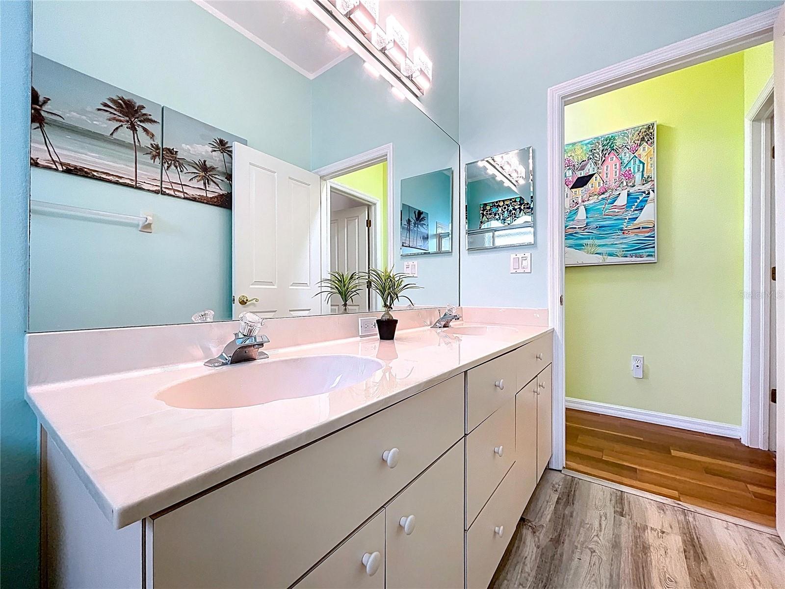 RESERVE AT GOLDEN ACRES PH 03 - Residential
