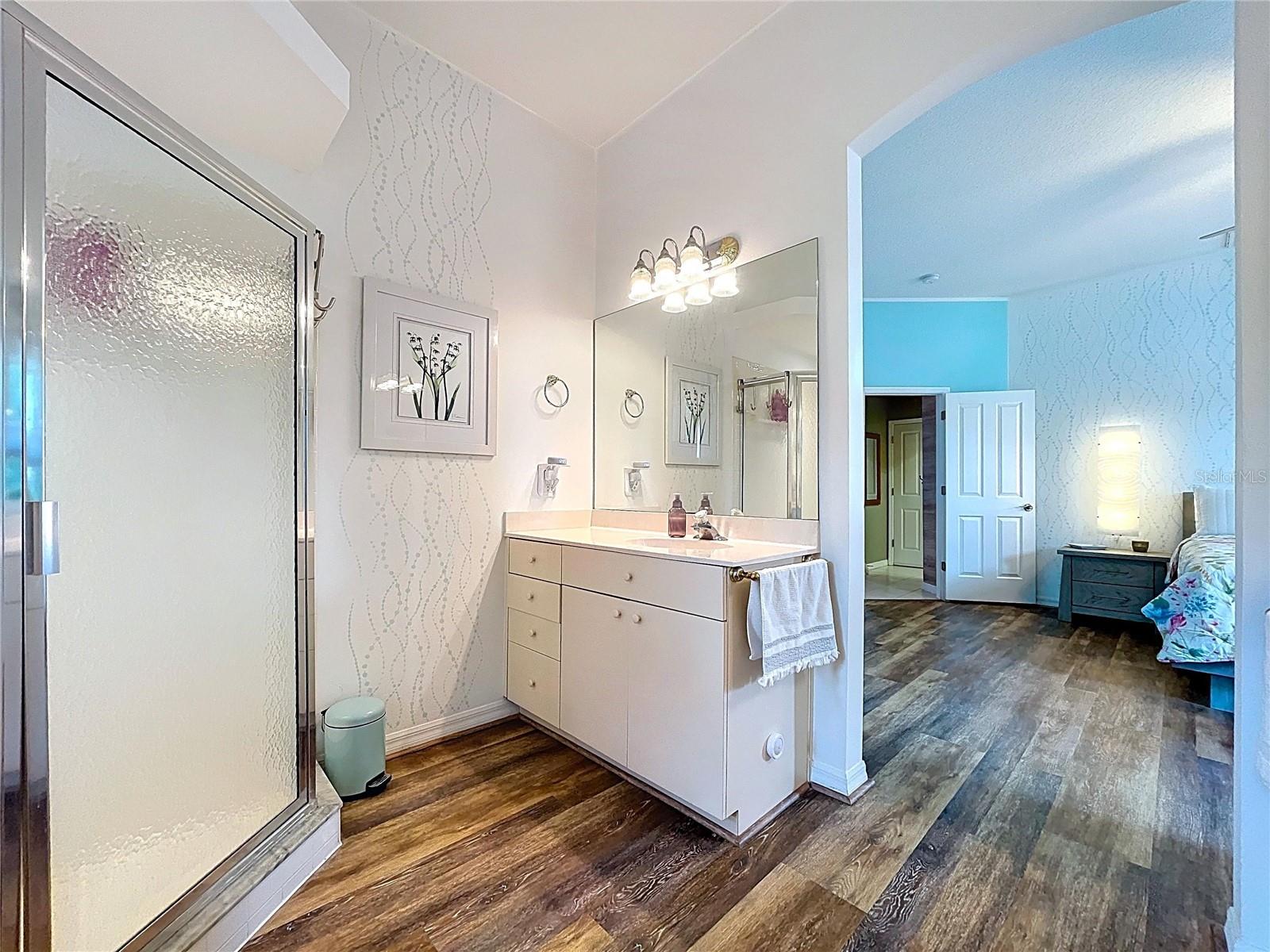 RESERVE AT GOLDEN ACRES PH 03 - Residential