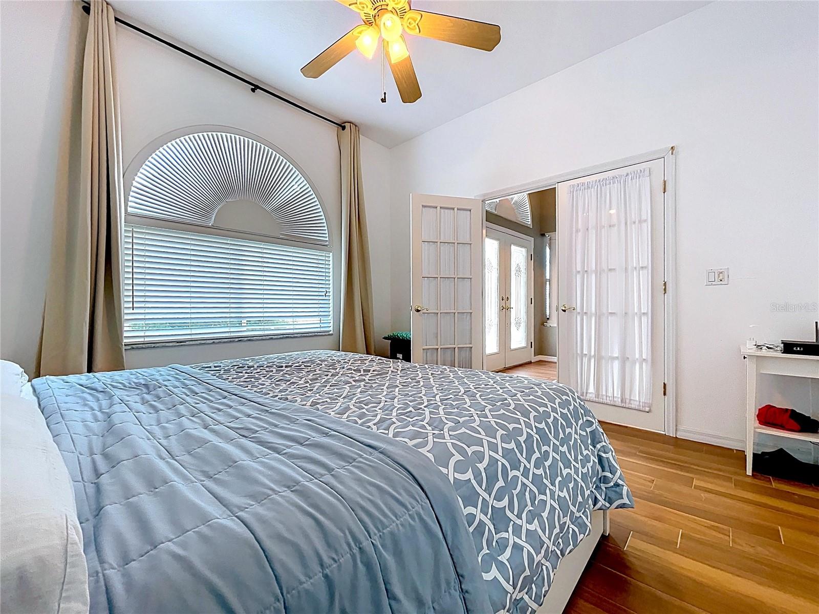 RESERVE AT GOLDEN ACRES PH 03 - Residential