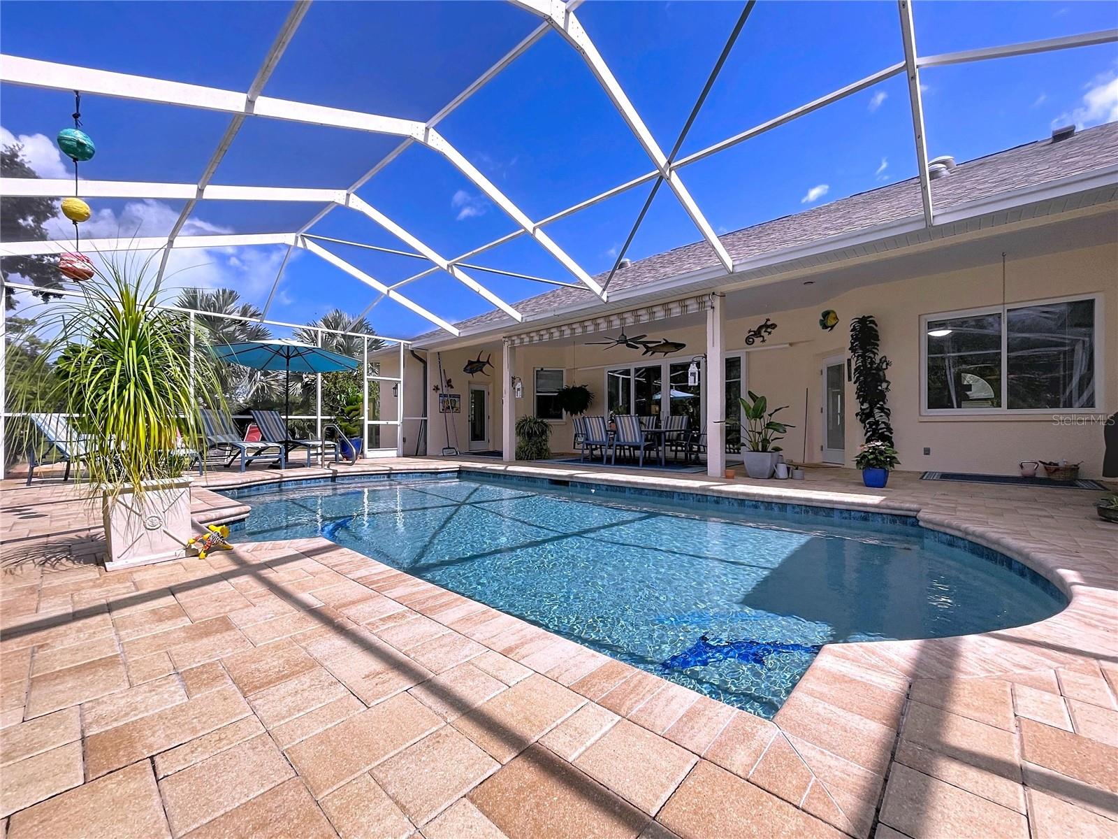 RESERVE AT GOLDEN ACRES PH 03 - Residential