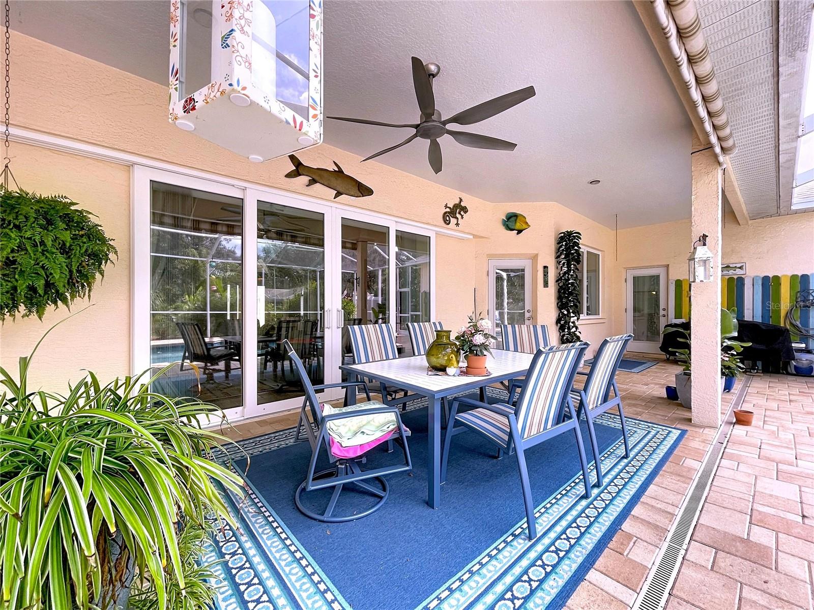 RESERVE AT GOLDEN ACRES PH 03 - Residential