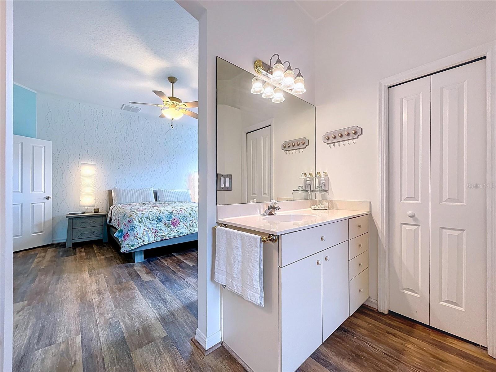 RESERVE AT GOLDEN ACRES PH 03 - Residential