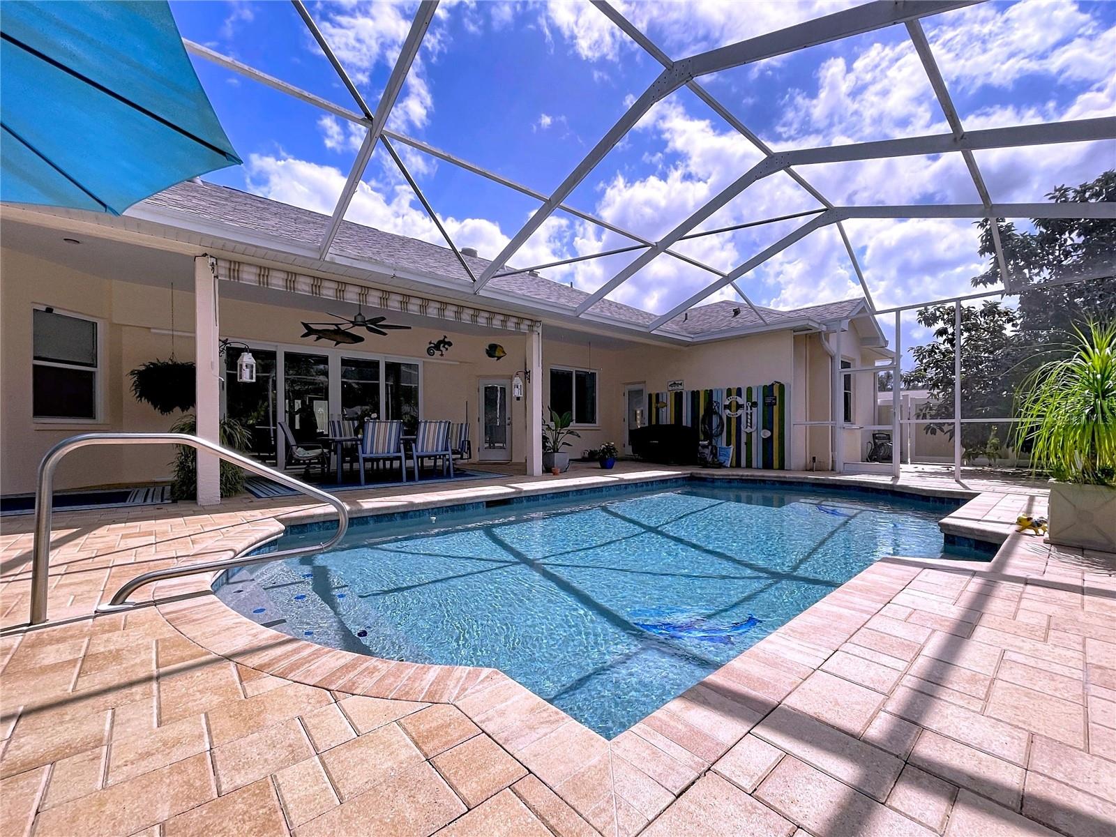 RESERVE AT GOLDEN ACRES PH 03 - Residential